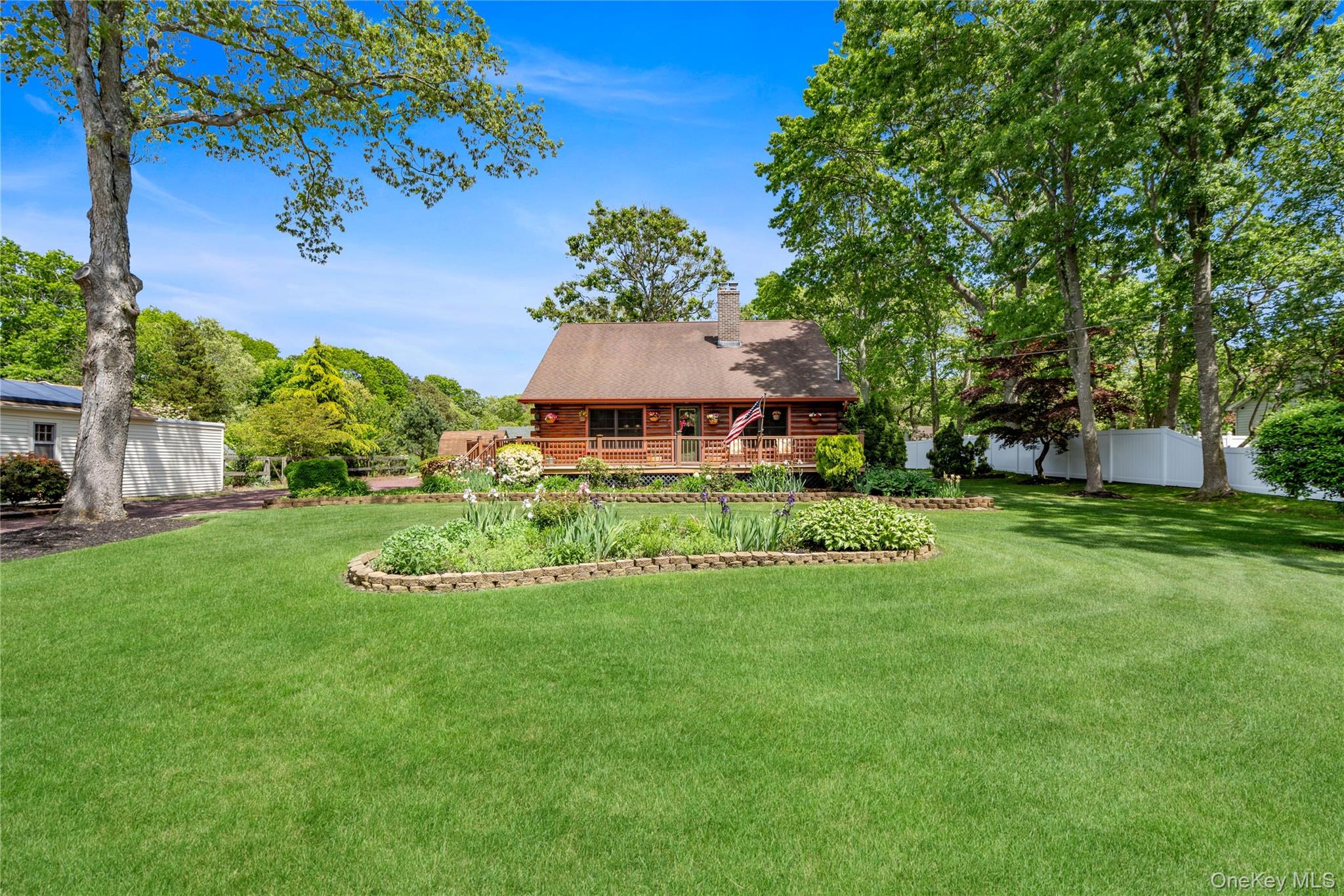 355 Woodland Avenue – For Sale photo 41
