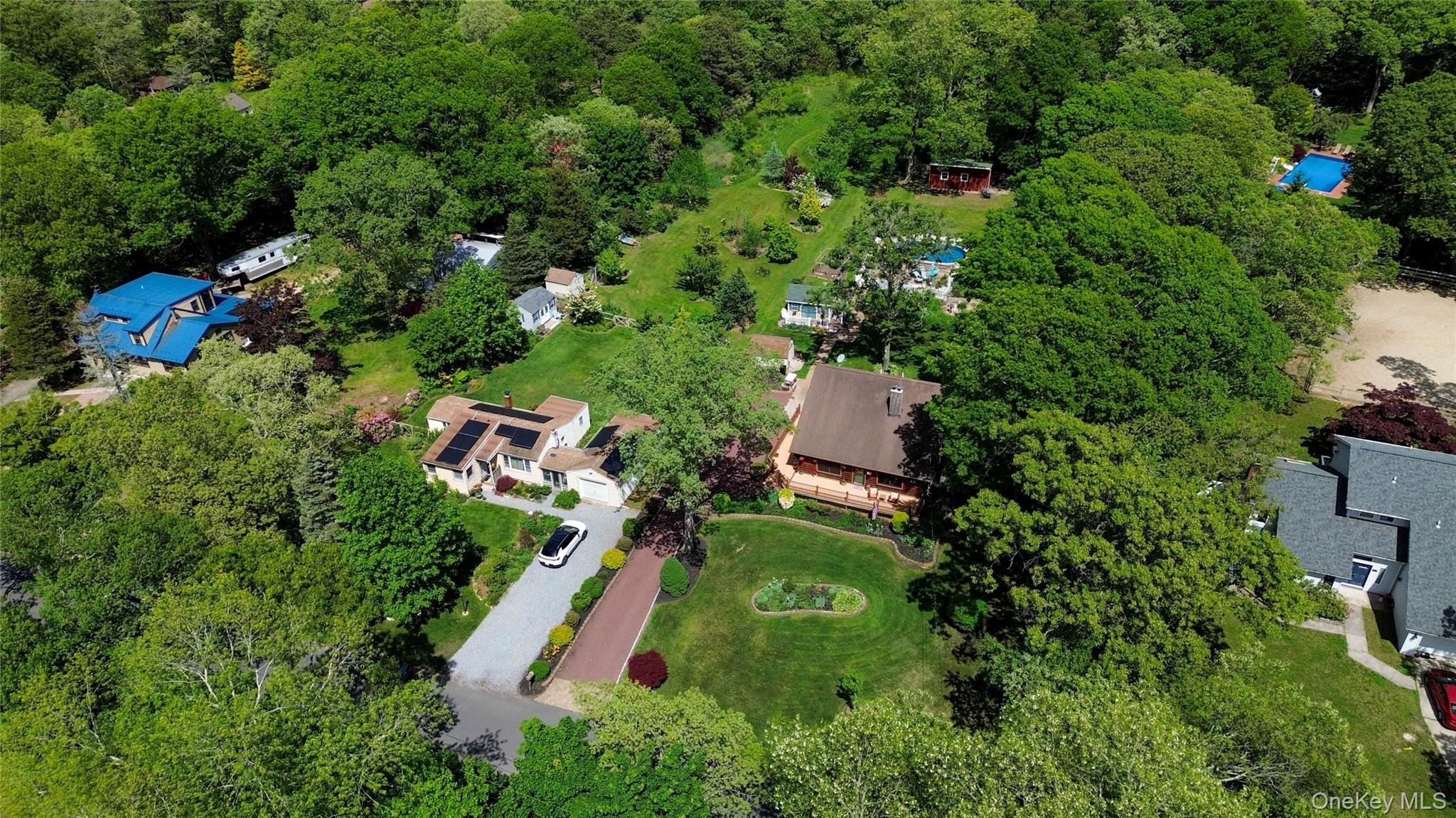 355 Woodland Avenue – For Sale photo 45