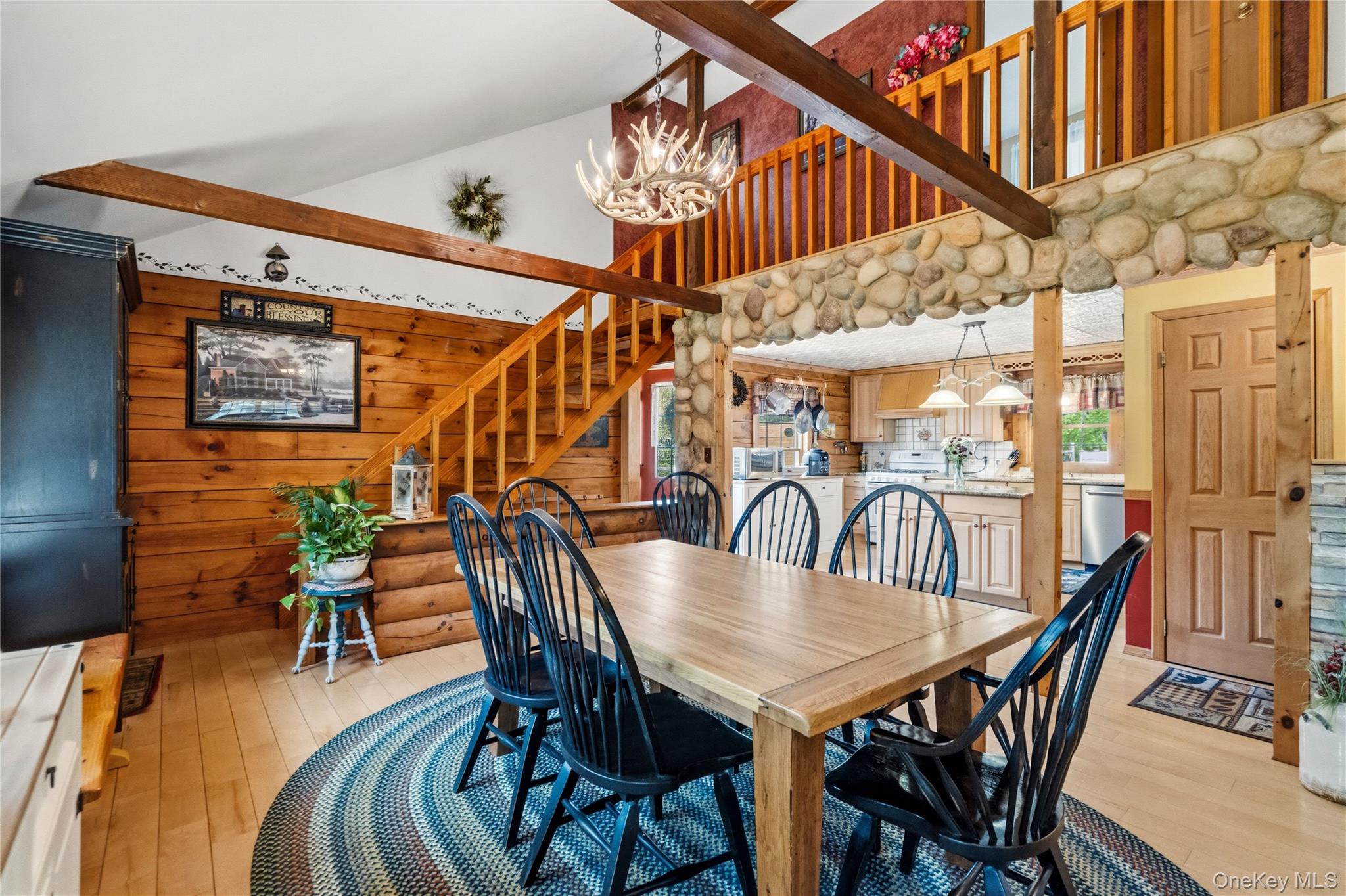 355 Woodland Avenue – For Sale photo 12