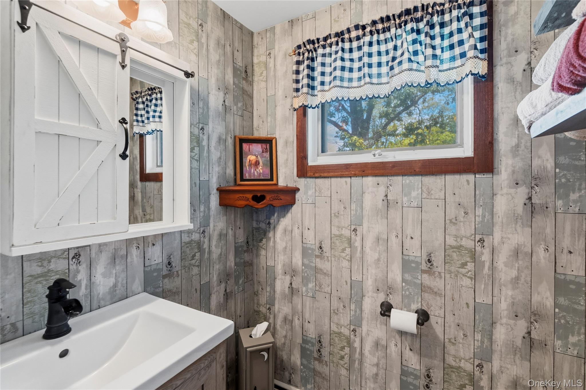 355 Woodland Avenue – For Sale photo 24