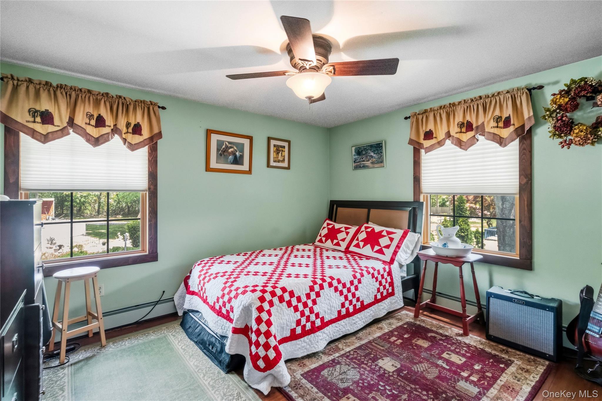 355 Woodland Avenue – For Sale photo 26