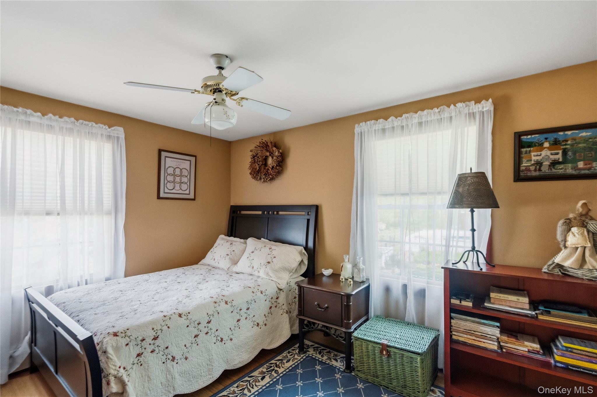 355 Woodland Avenue – For Sale photo 27