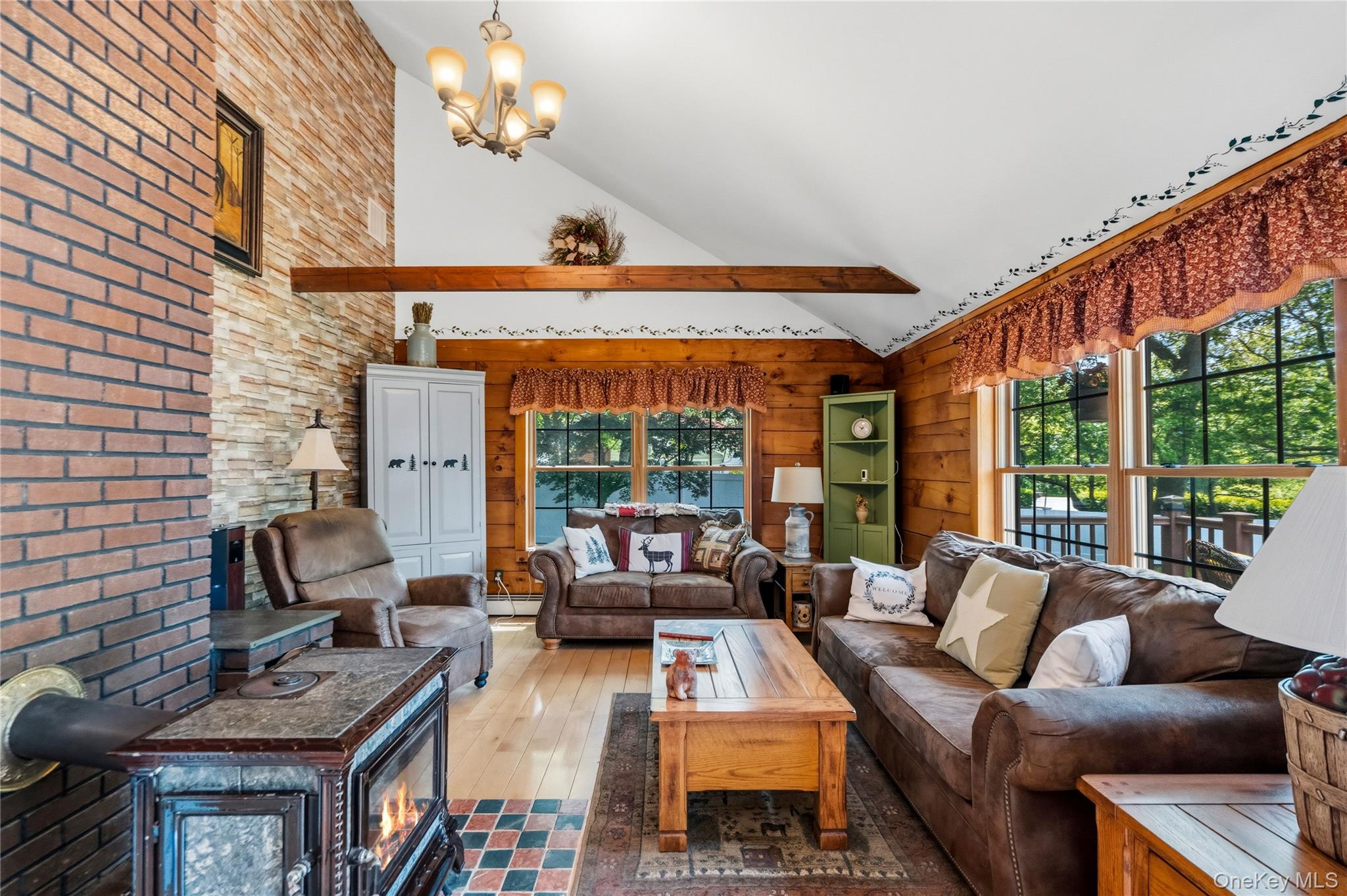 355 Woodland Avenue – For Sale photo 7