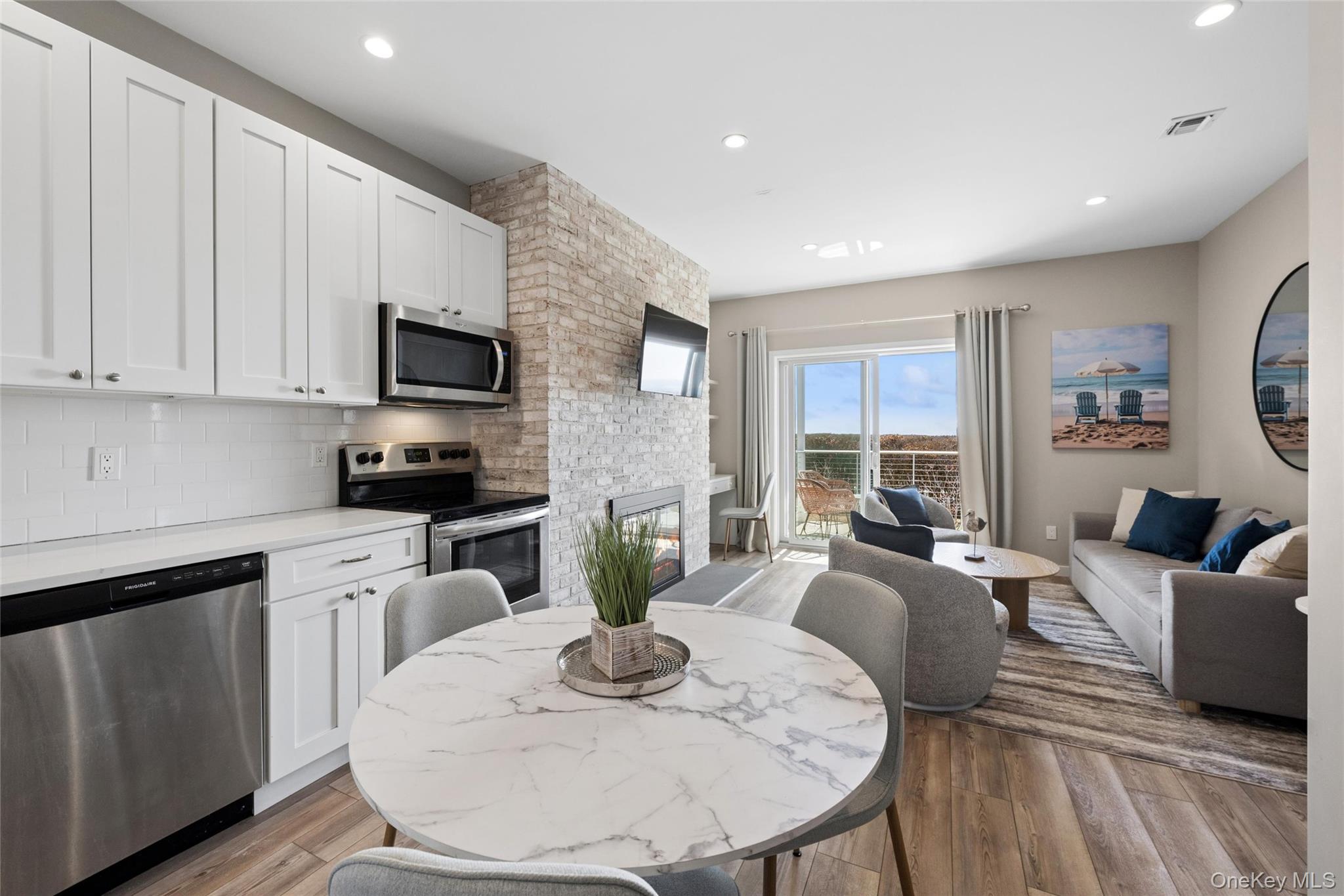 707 Old Montauk Highway, Unit A-57 photo 2