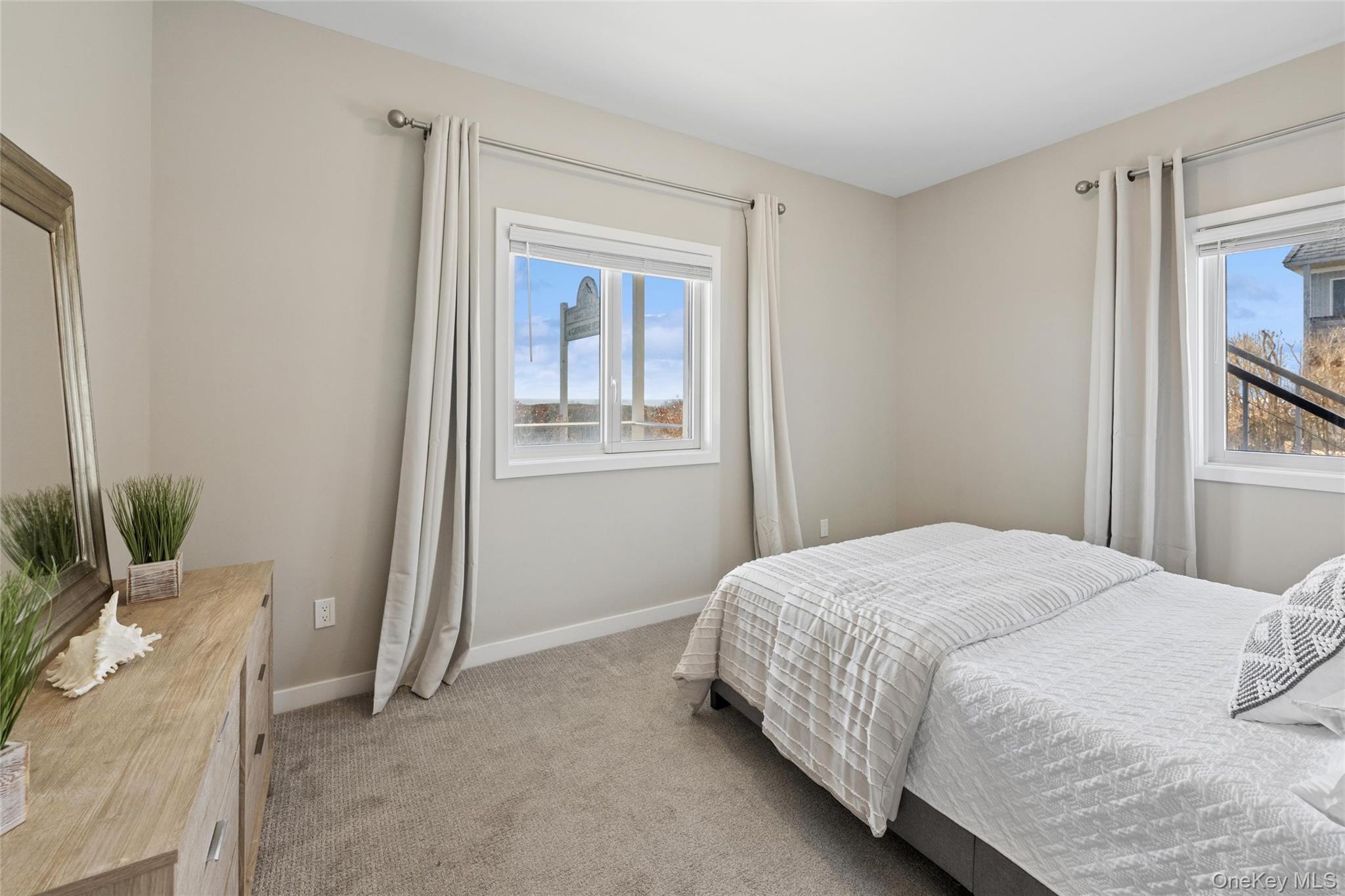 707 Old Montauk Highway, Unit A-57 photo 8
