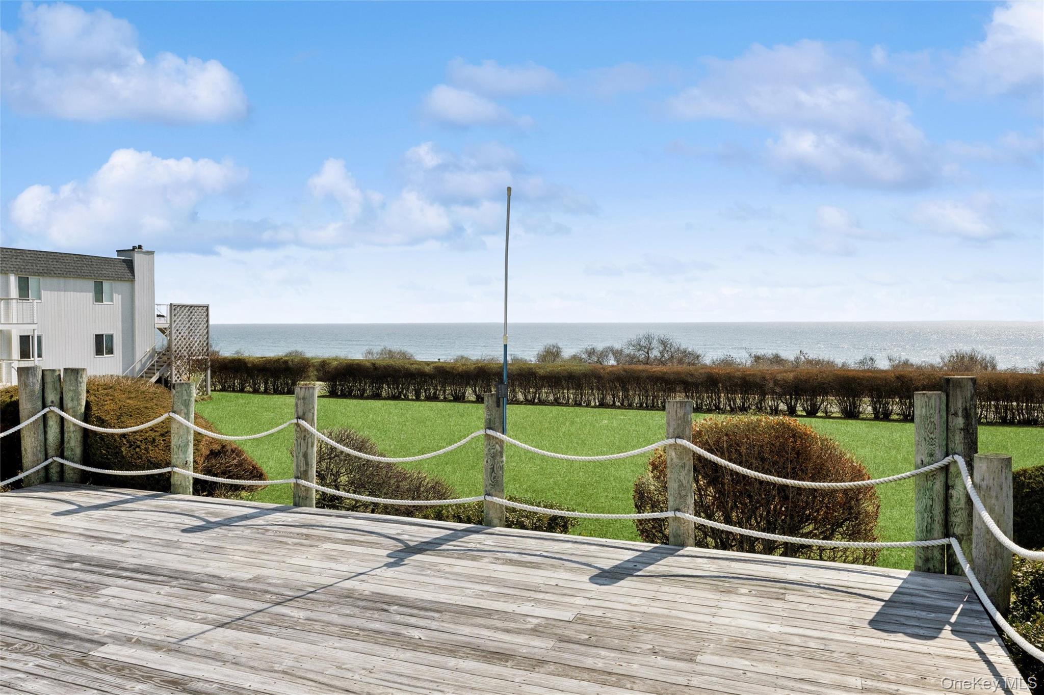 707 Old Montauk Highway, Unit A-57 photo 11