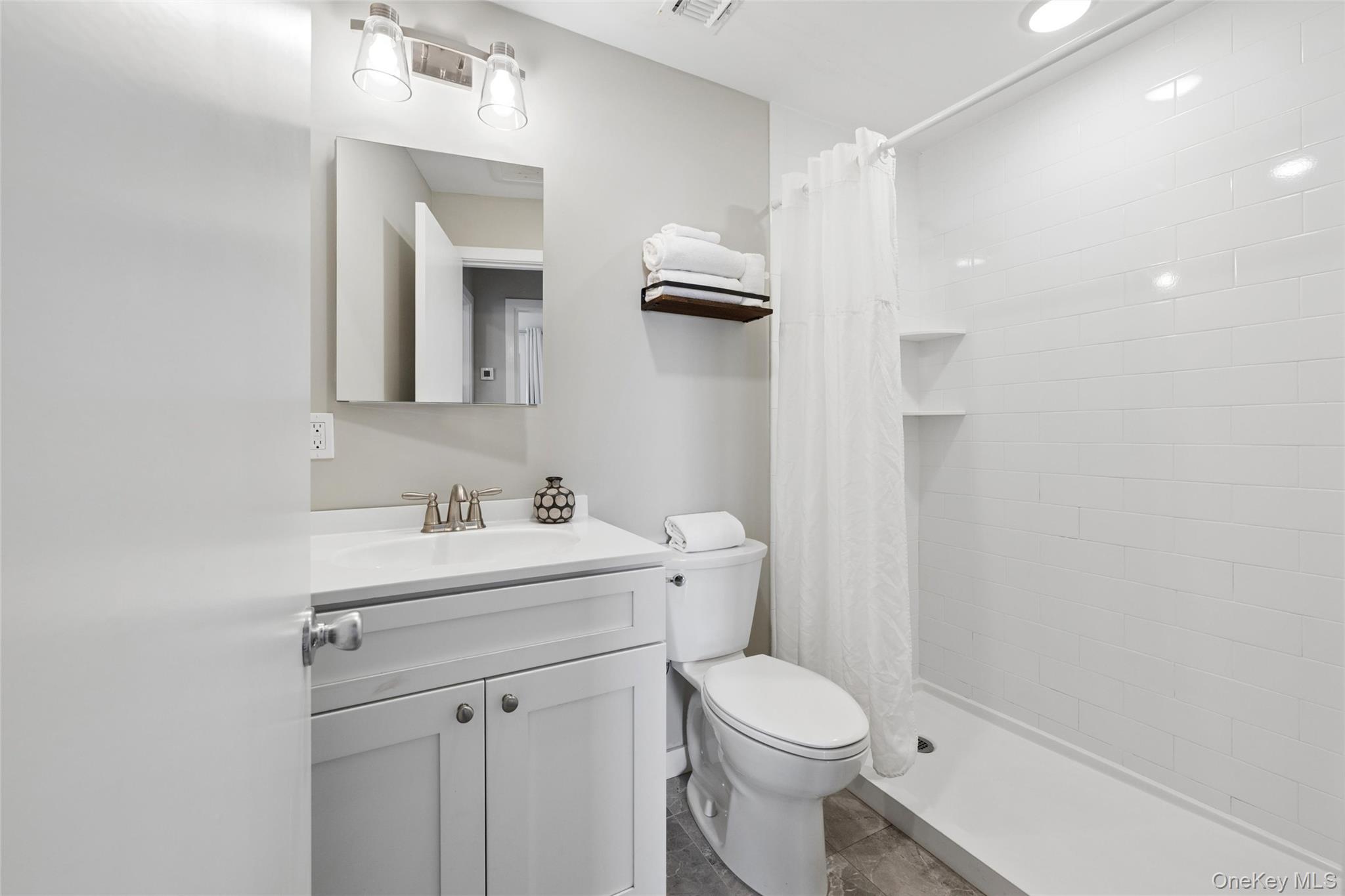 707 Old Montauk Highway, Unit A-57 photo 10