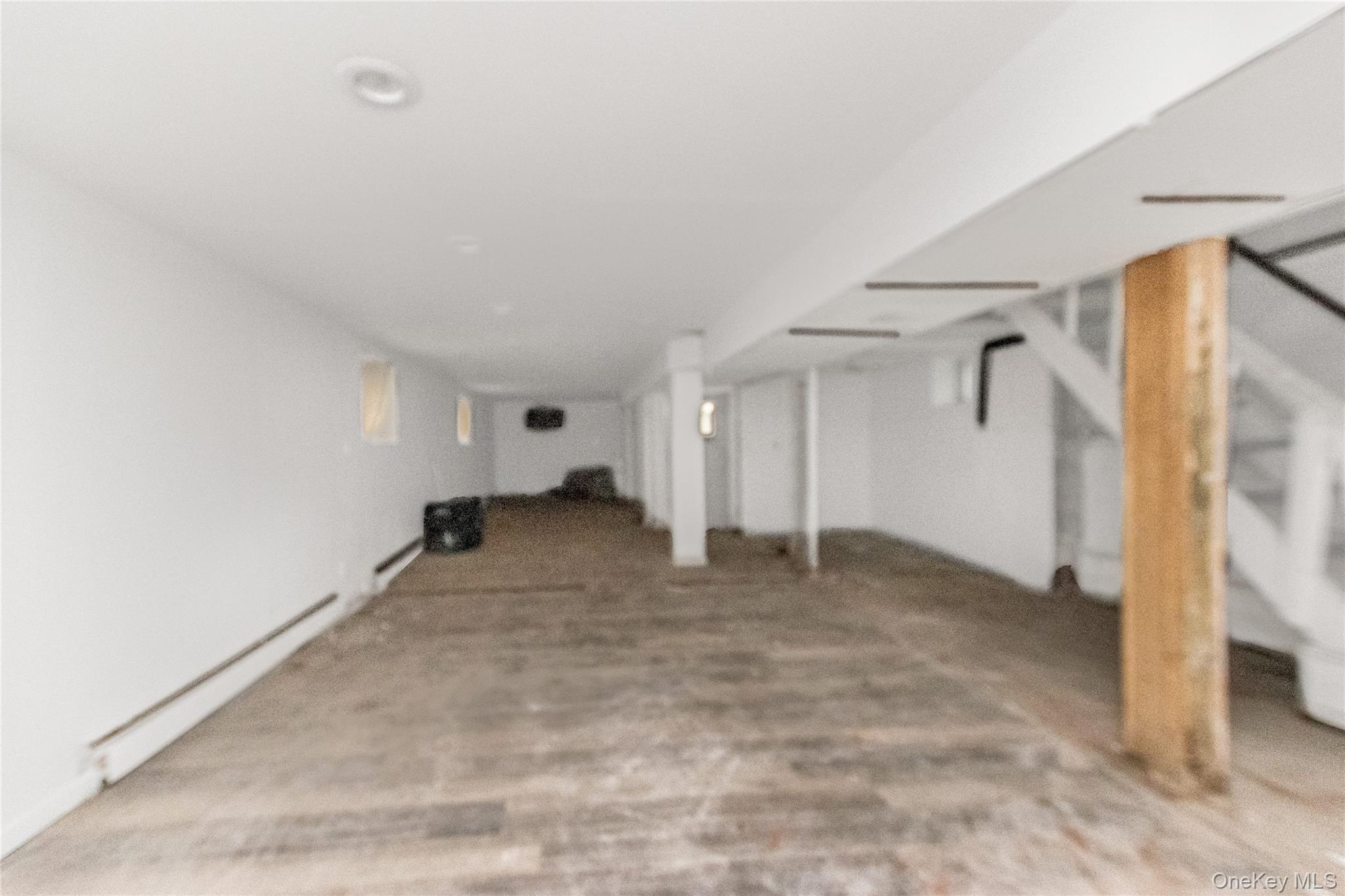 2810 Harrington Avenue – For Sale photo 10