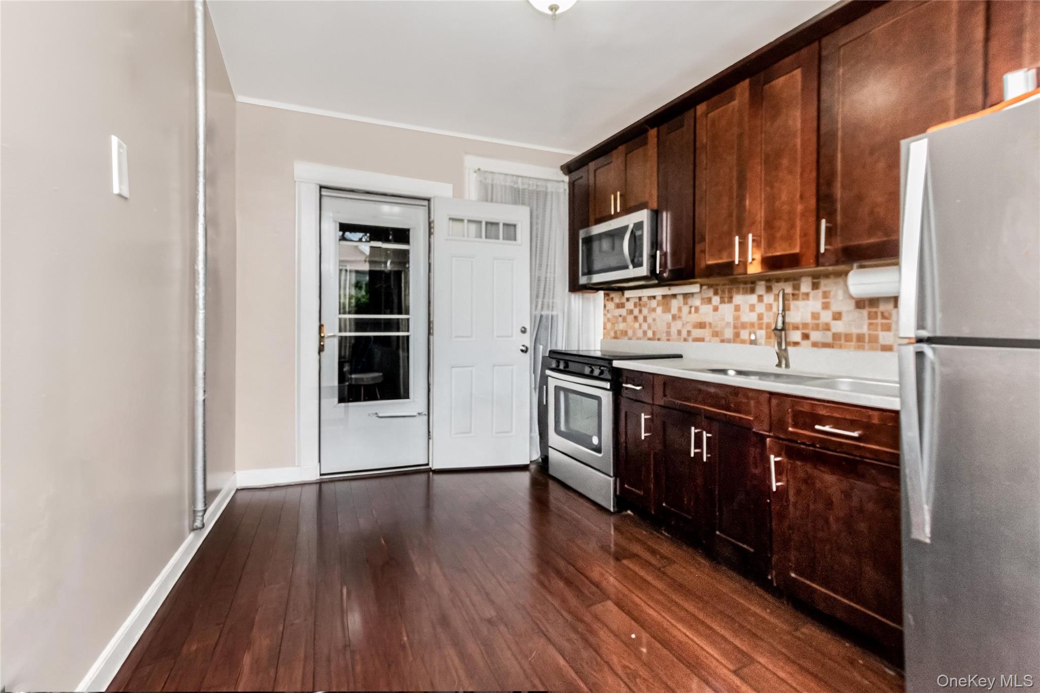 2810 Harrington Avenue – For Sale photo 16