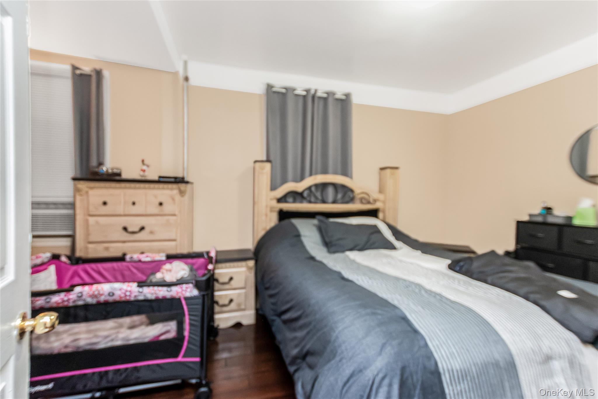 2810 Harrington Avenue – For Sale photo 8