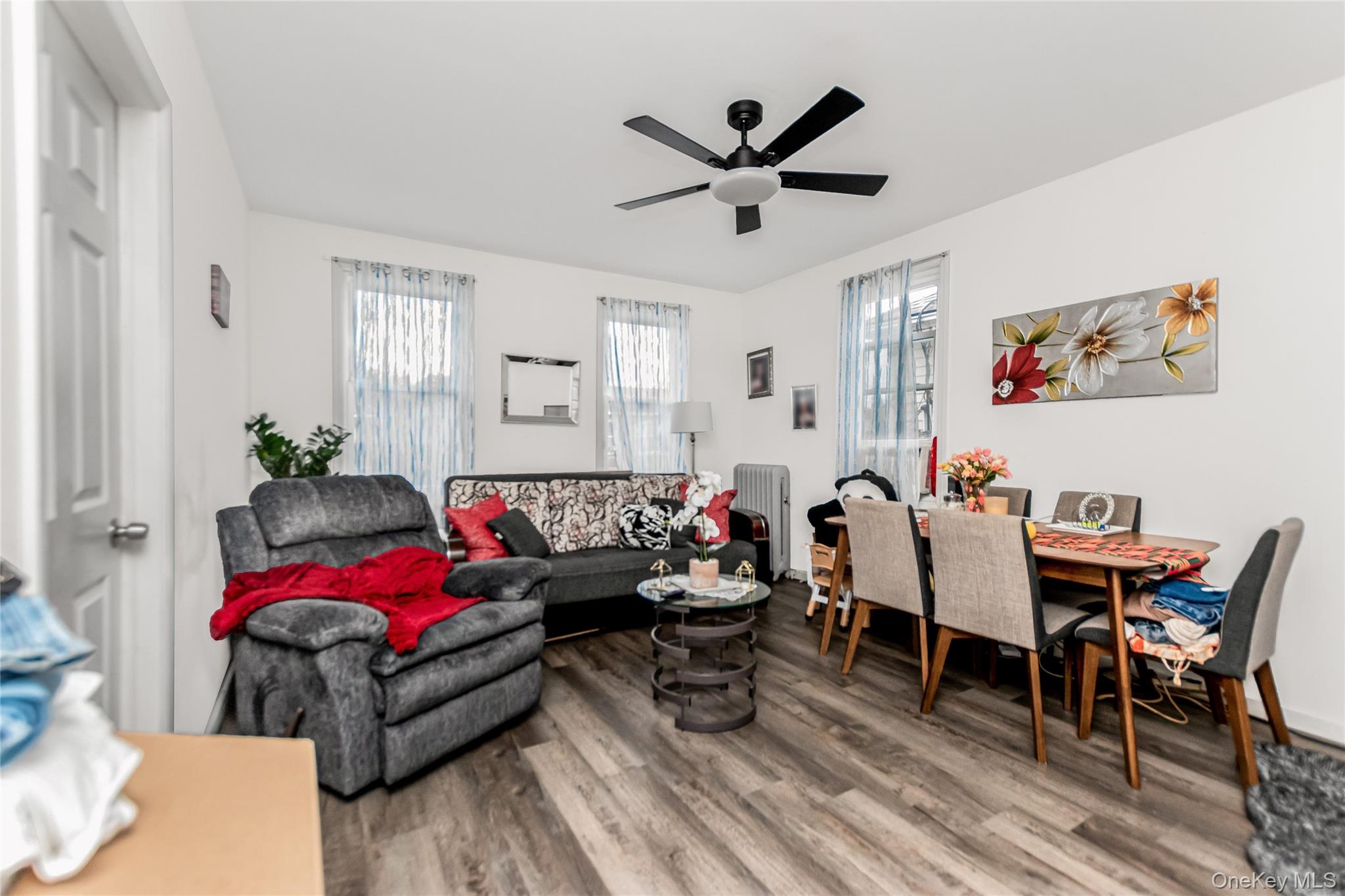 2810 Harrington Avenue – For Sale photo 3
