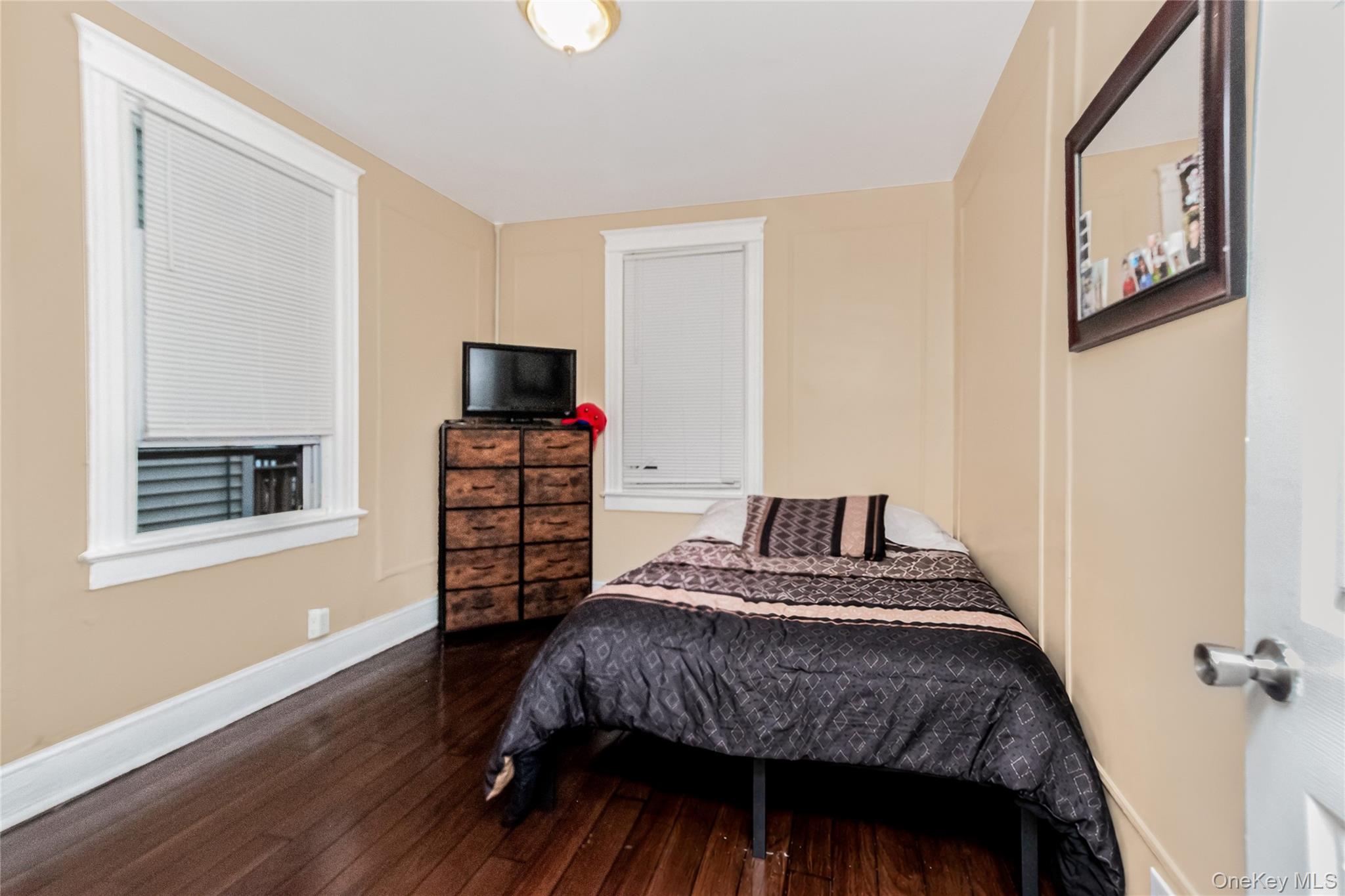 2810 Harrington Avenue – For Sale photo 9