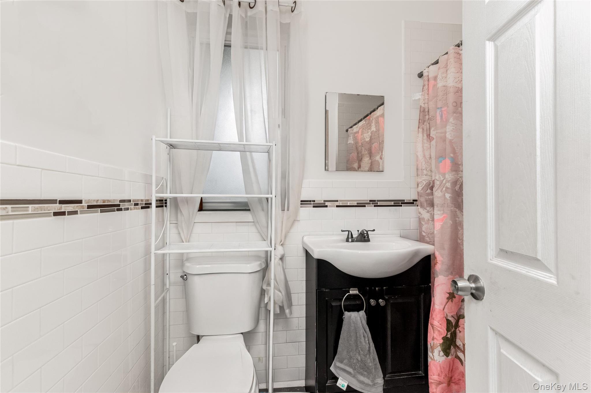 2810 Harrington Avenue – For Sale photo 7