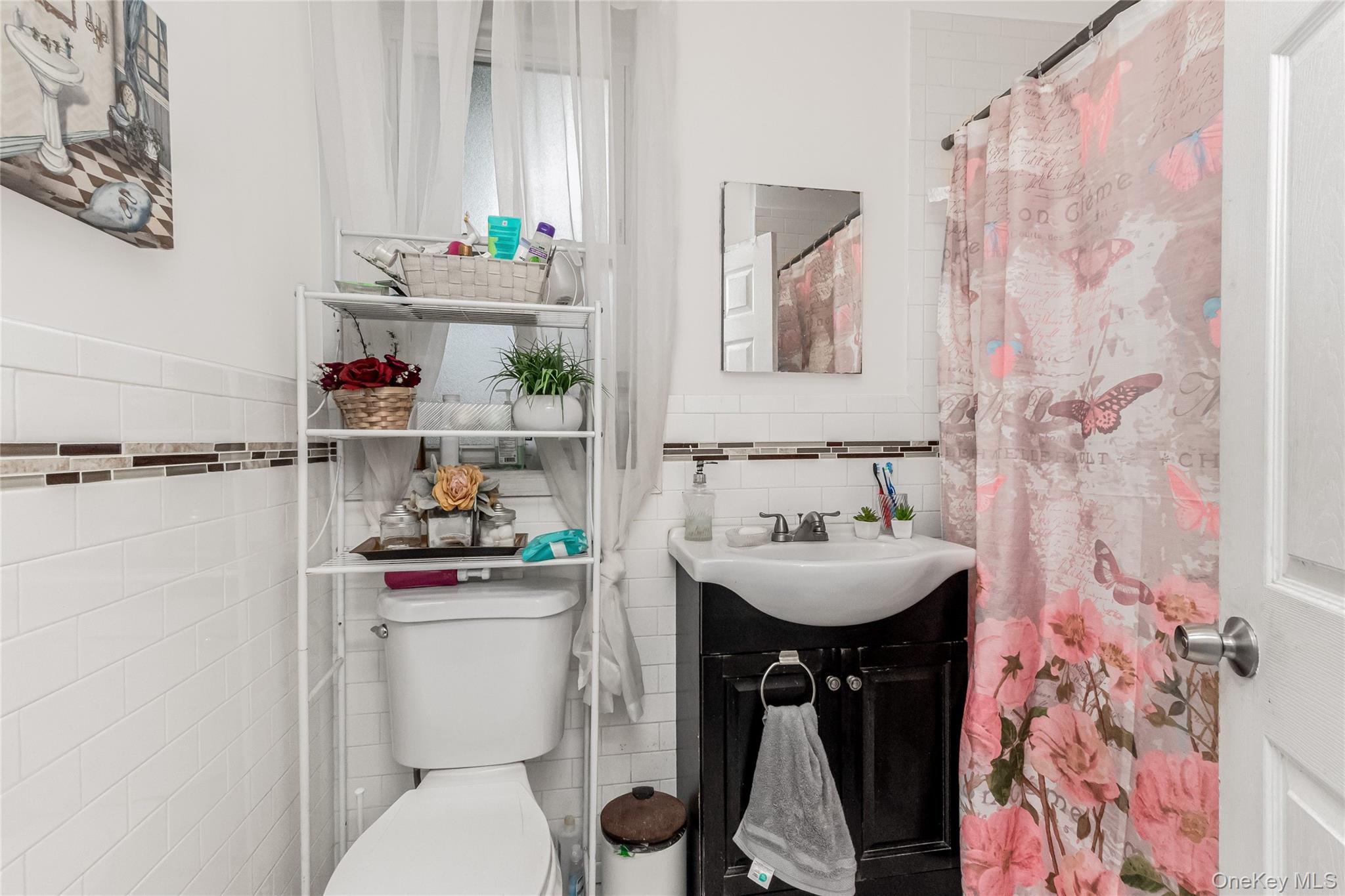 2810 Harrington Avenue – For Sale photo 6