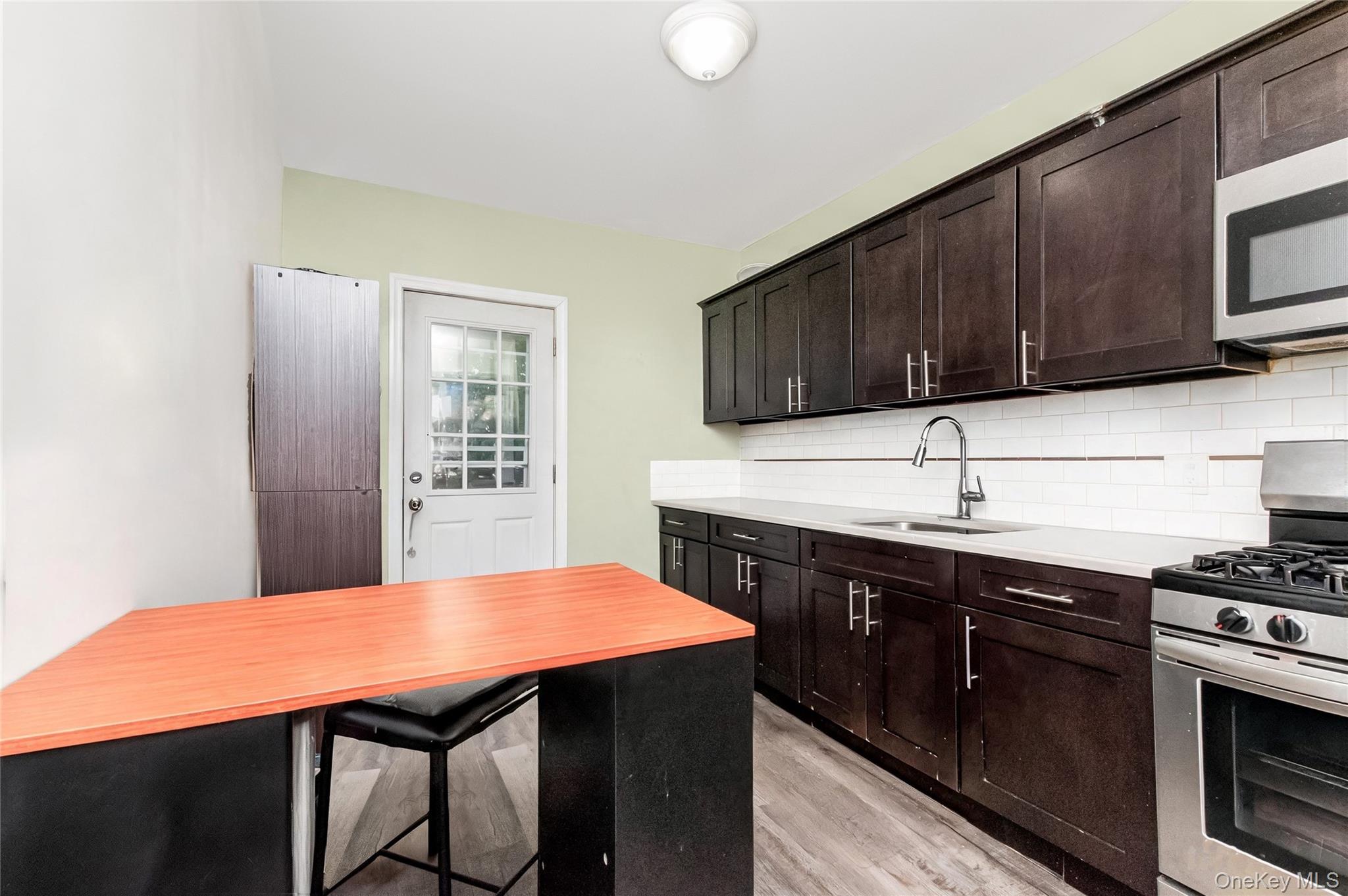 2810 Harrington Avenue – For Sale photo 15
