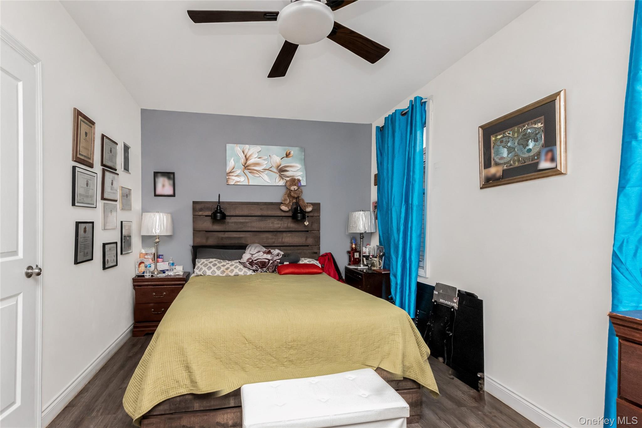 2810 Harrington Avenue – For Sale photo 5