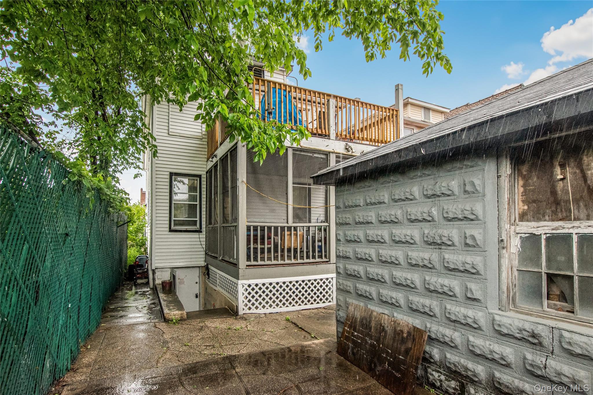 2810 Harrington Avenue – For Sale photo 13