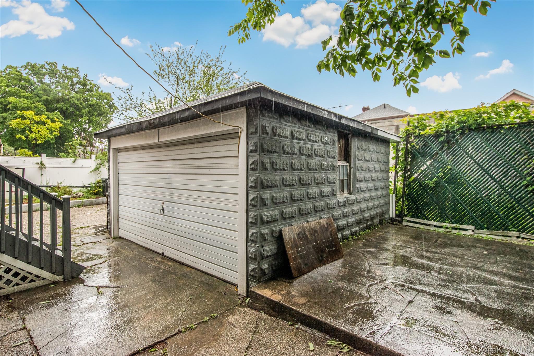 2810 Harrington Avenue – For Sale photo 14