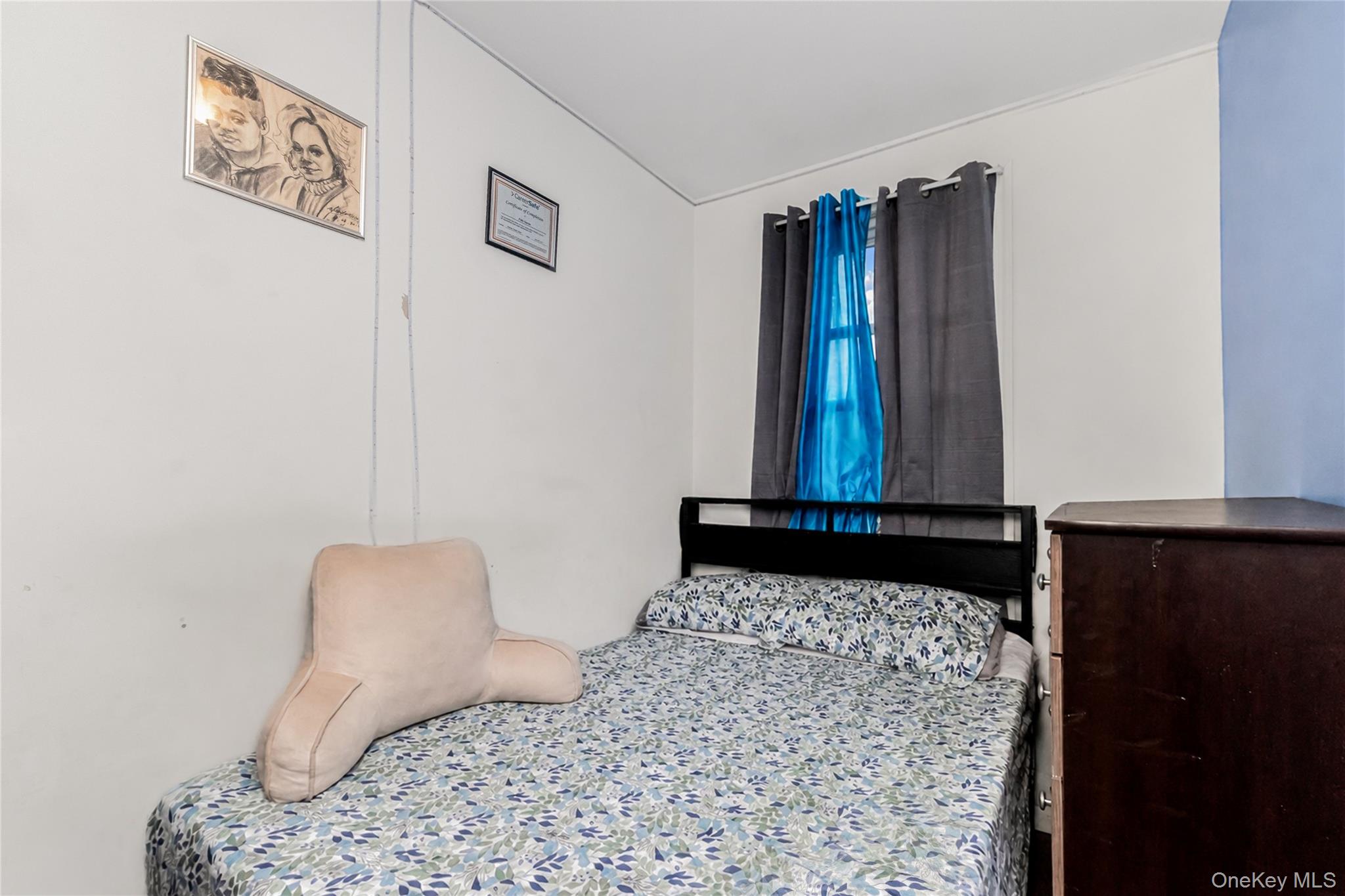 2810 Harrington Avenue – For Sale photo 4