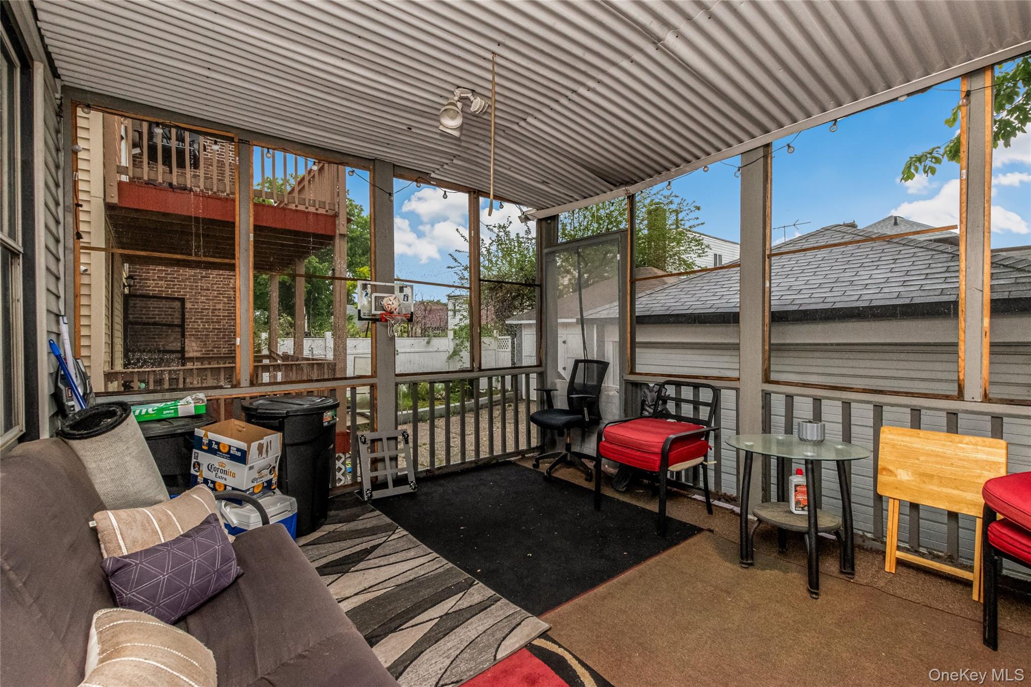 2810 Harrington Avenue – For Sale photo 12