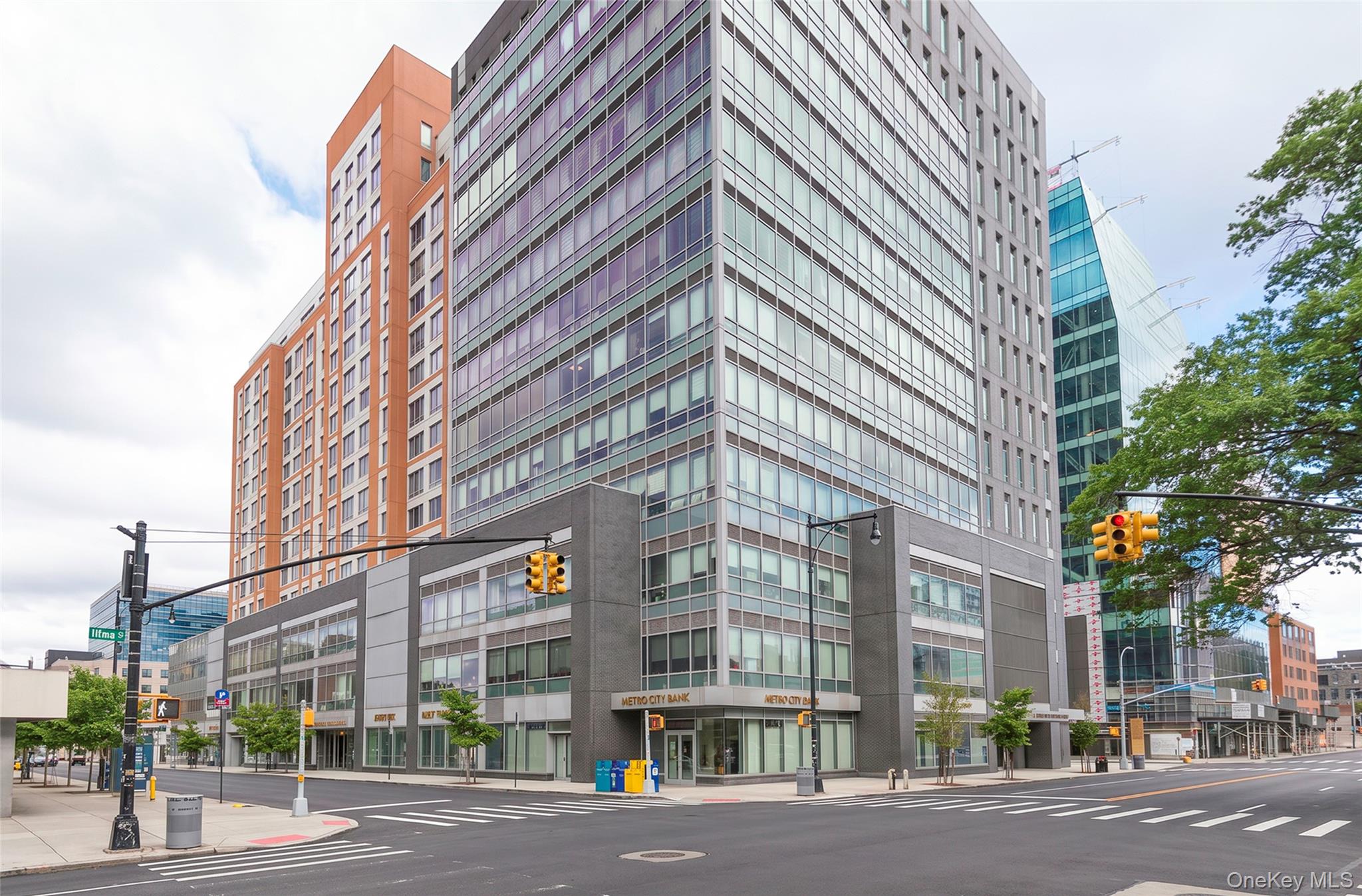 3808 Union Street, Unit 11A