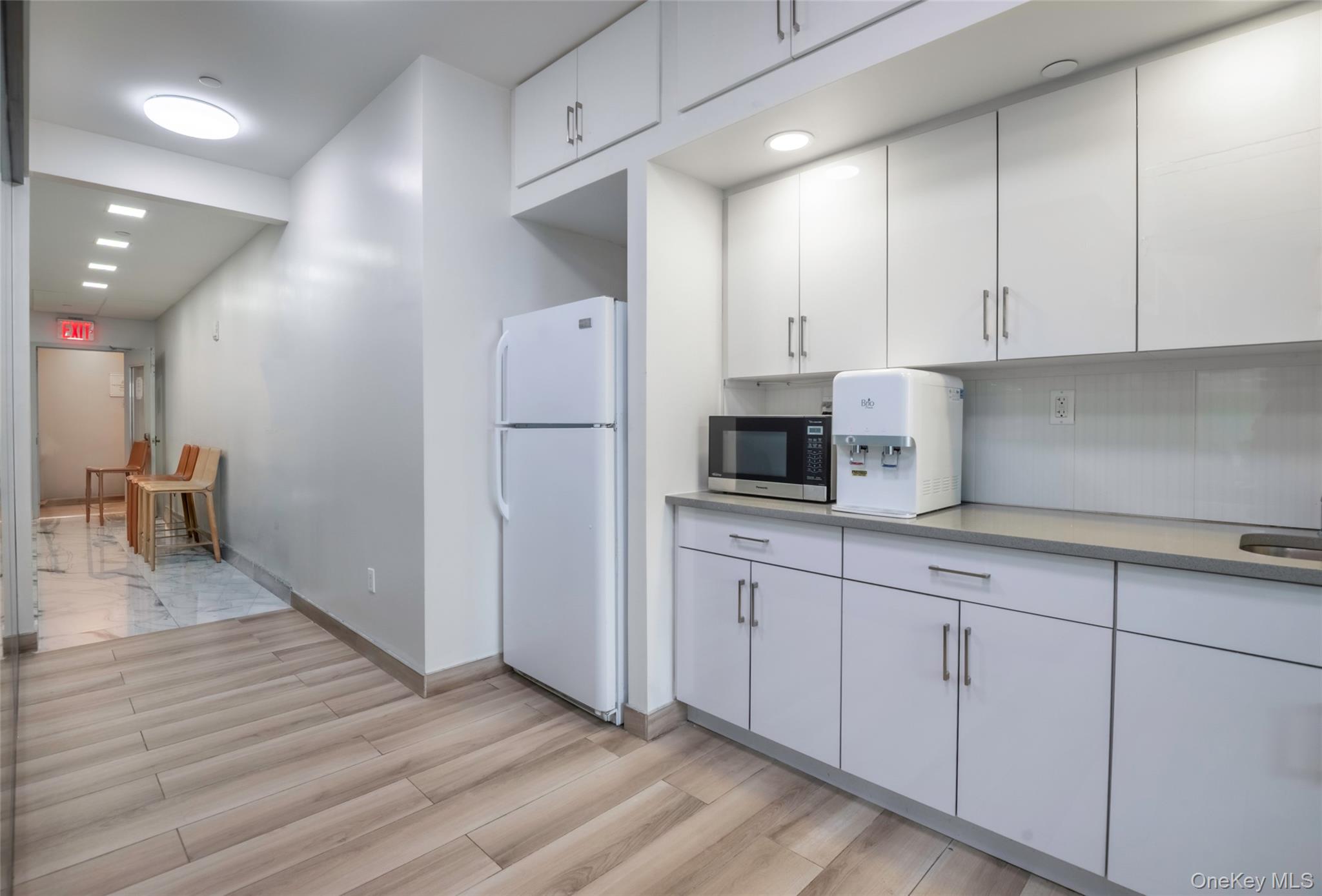 3808 Union Street, Unit 11A photo 7