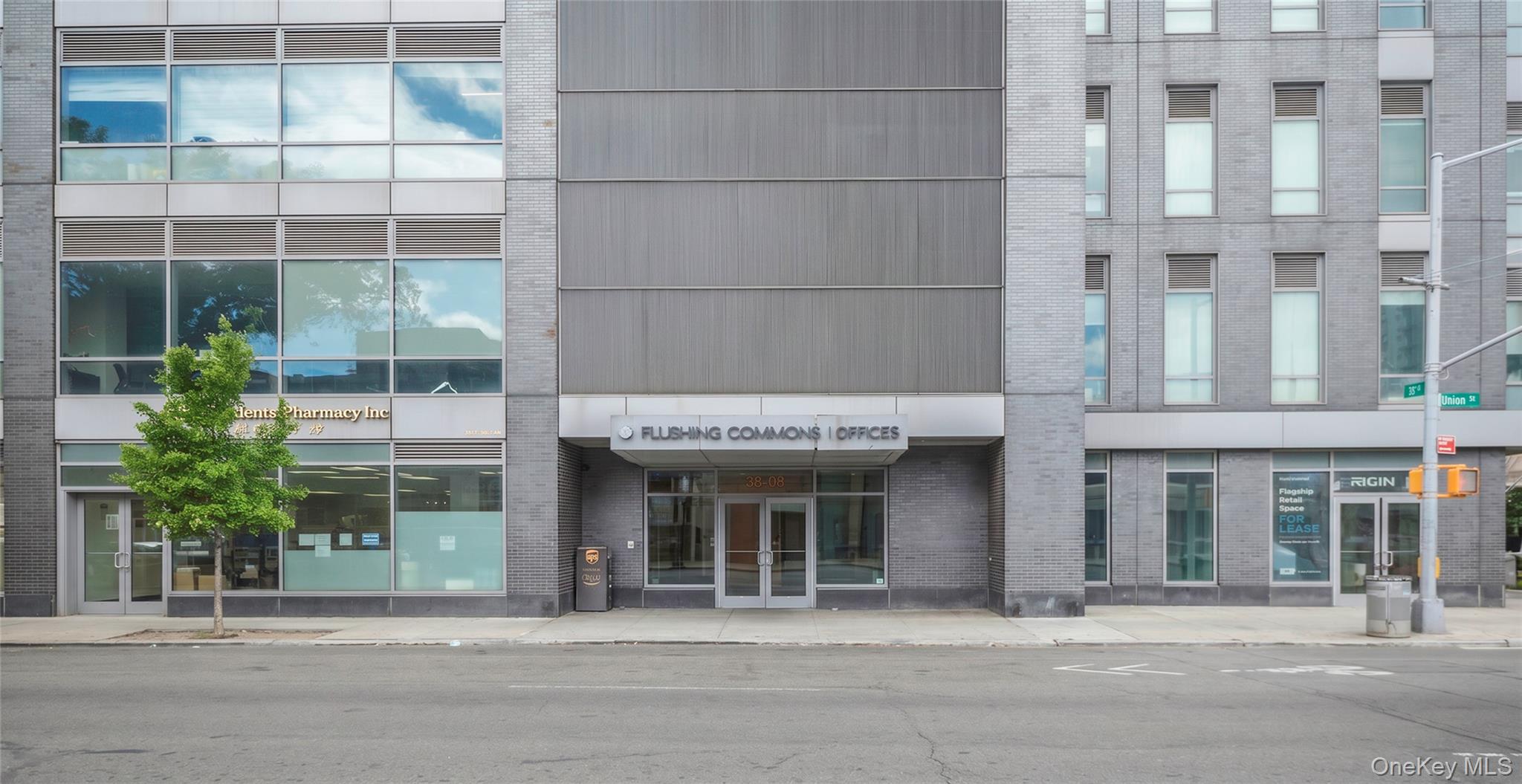 3808 Union Street, Unit 11A photo 2