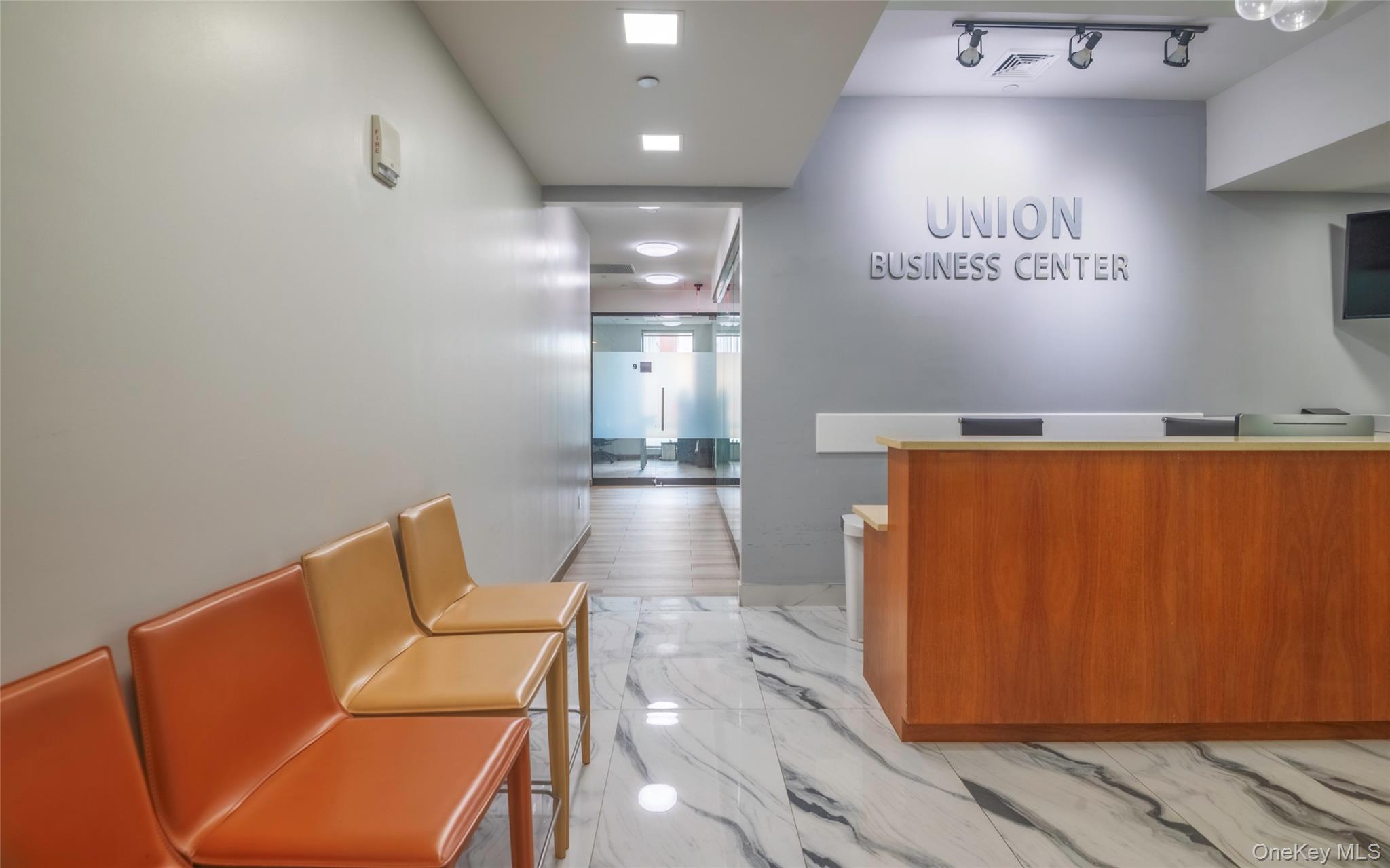 3808 Union Street, Unit 11A photo 4
