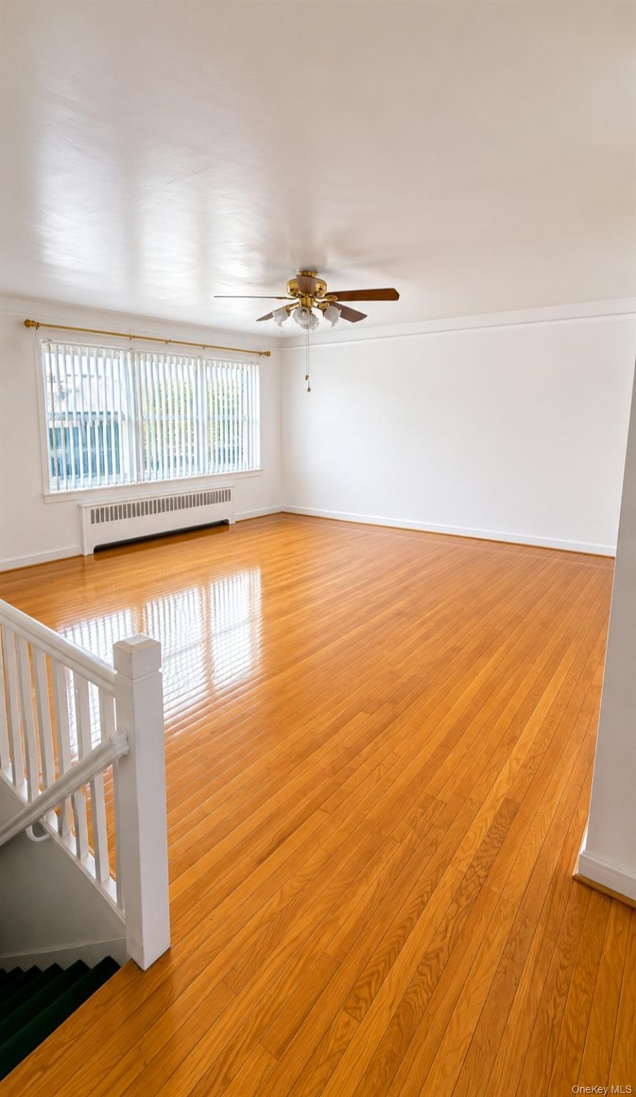 214-07B Hillside Ave, Unit Unit B photo 2