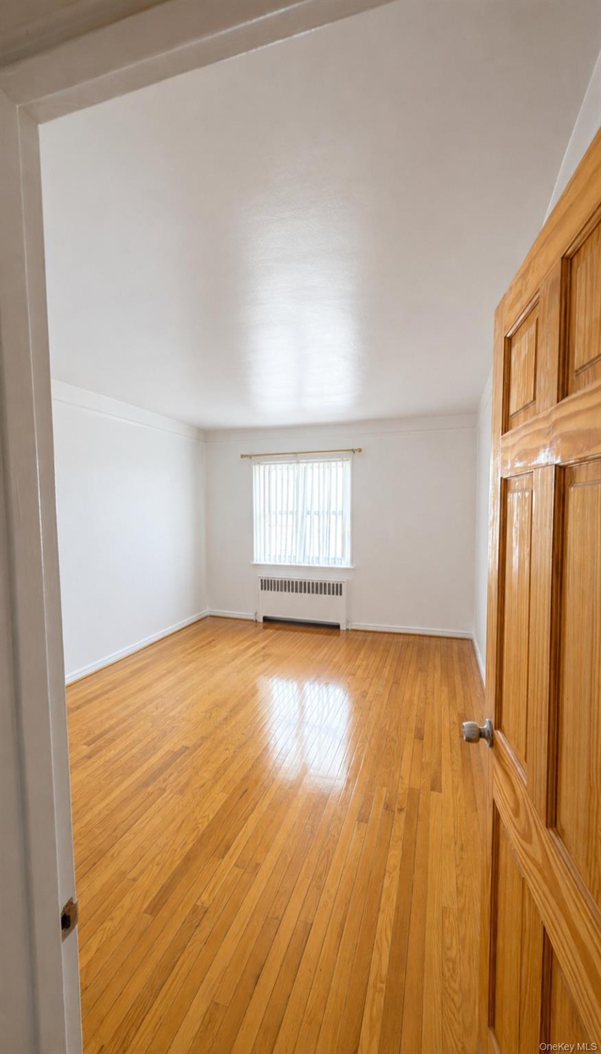 214-07B Hillside Ave, Unit Unit B photo 6