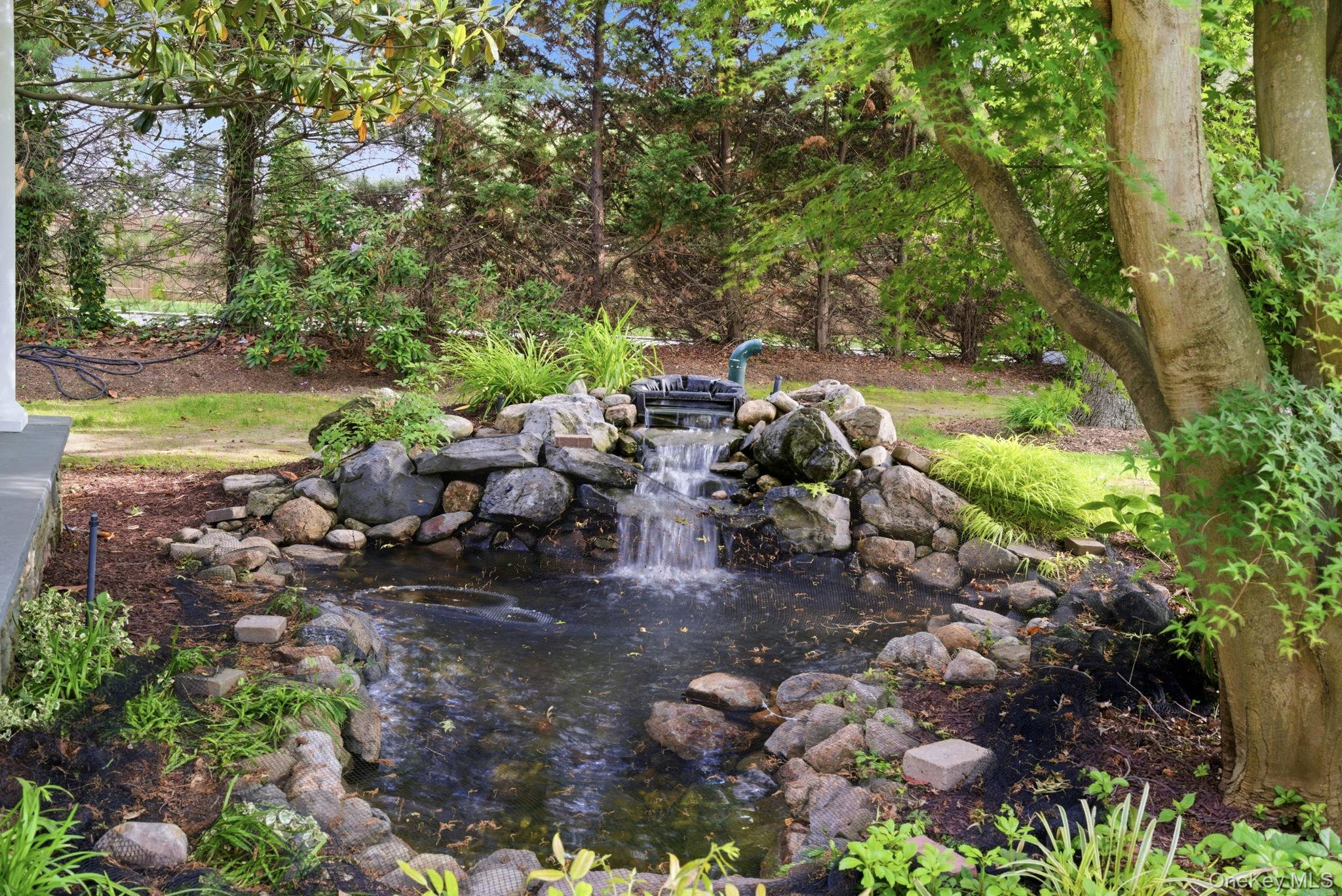316 S Woods Road – For Sale photo 7