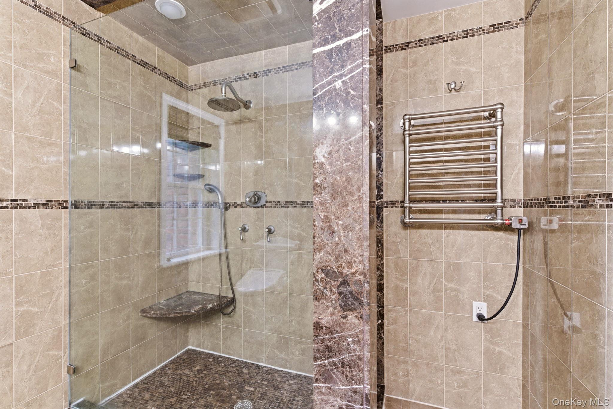 316 S Woods Road – For Sale photo 35