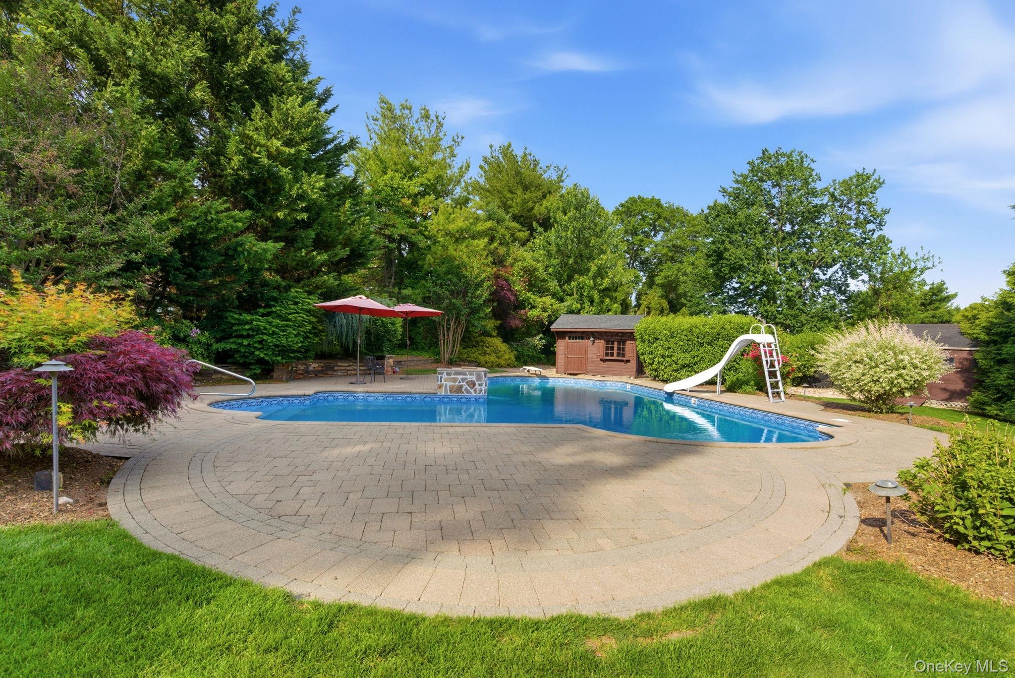 316 S Woods Road – For Sale photo 46