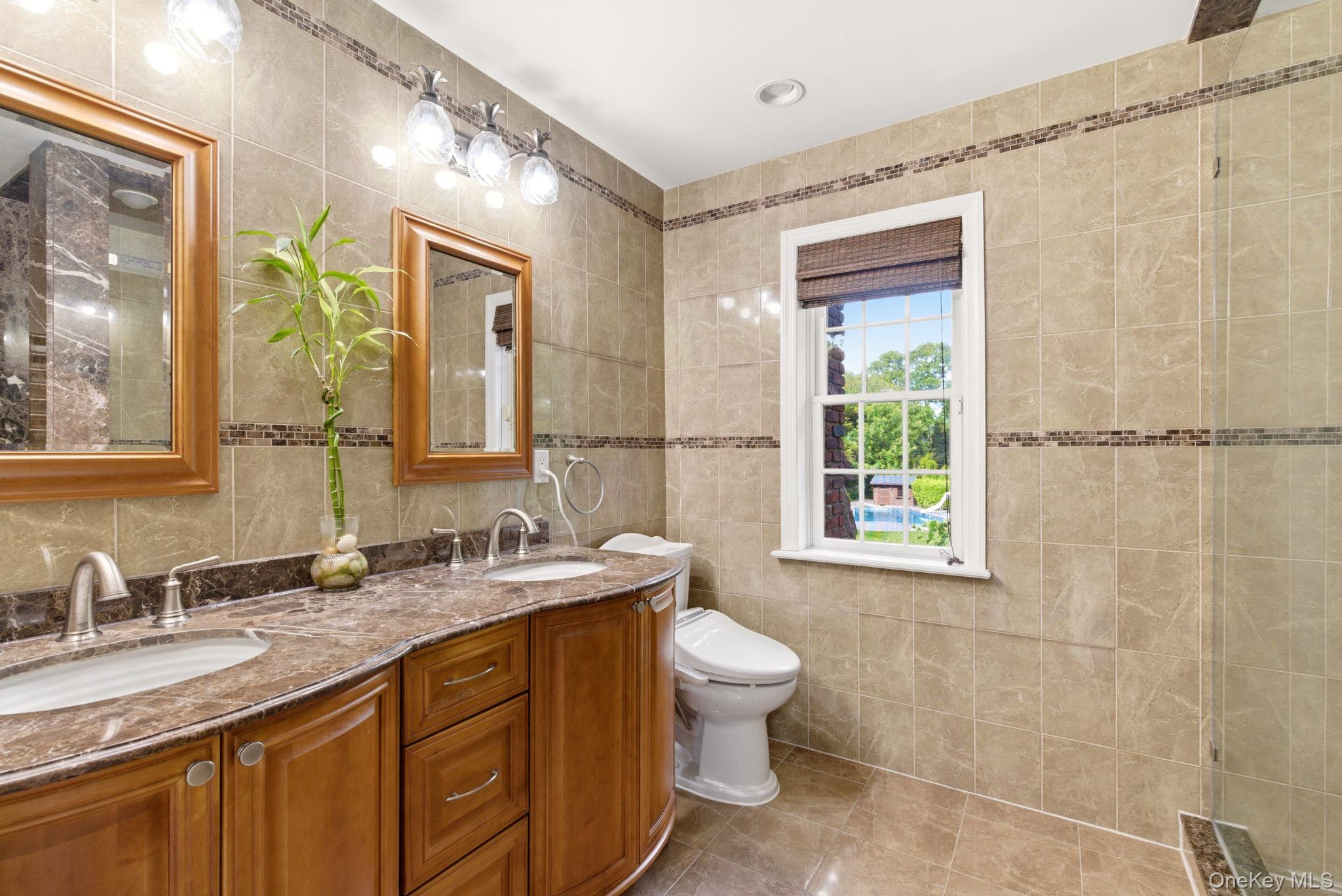316 S Woods Road – For Sale photo 34