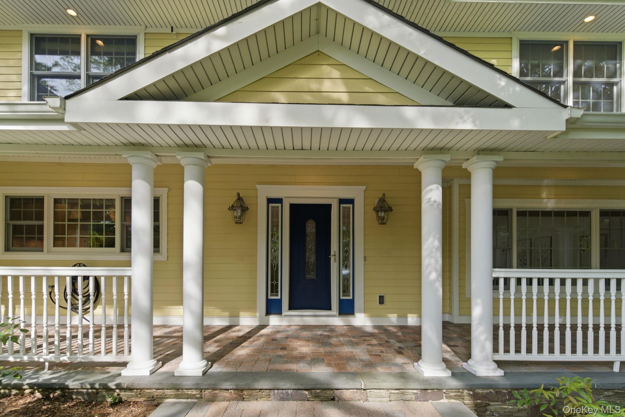 316 S Woods Road – For Sale photo 5