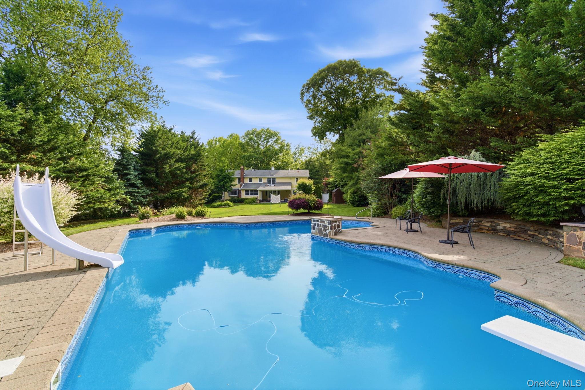 316 S Woods Road – For Sale photo 49