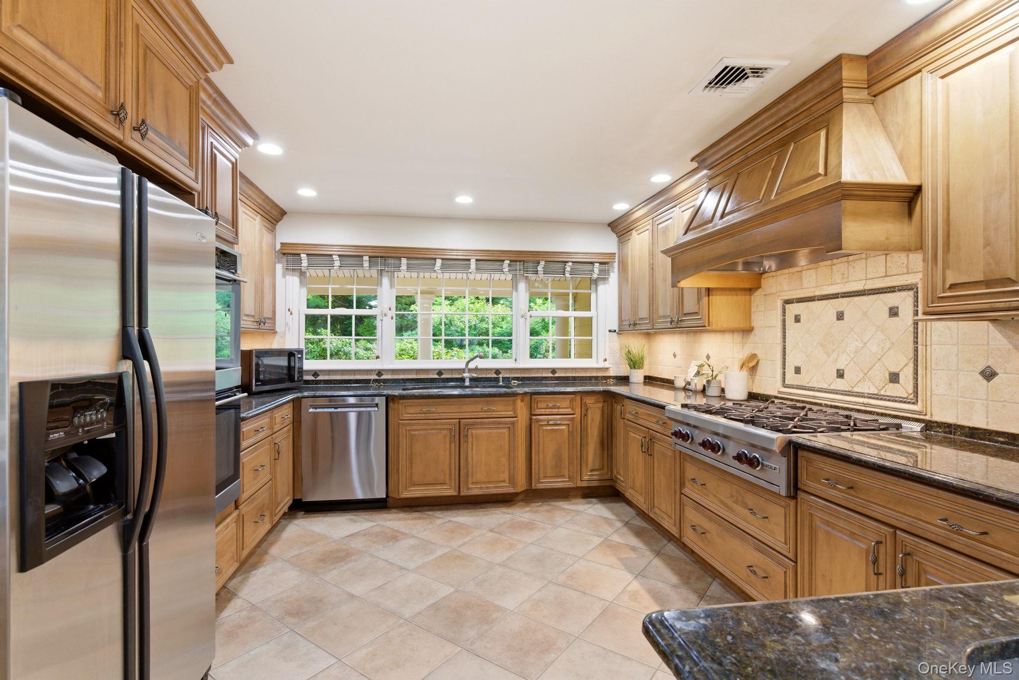 316 S Woods Road – For Sale photo 16