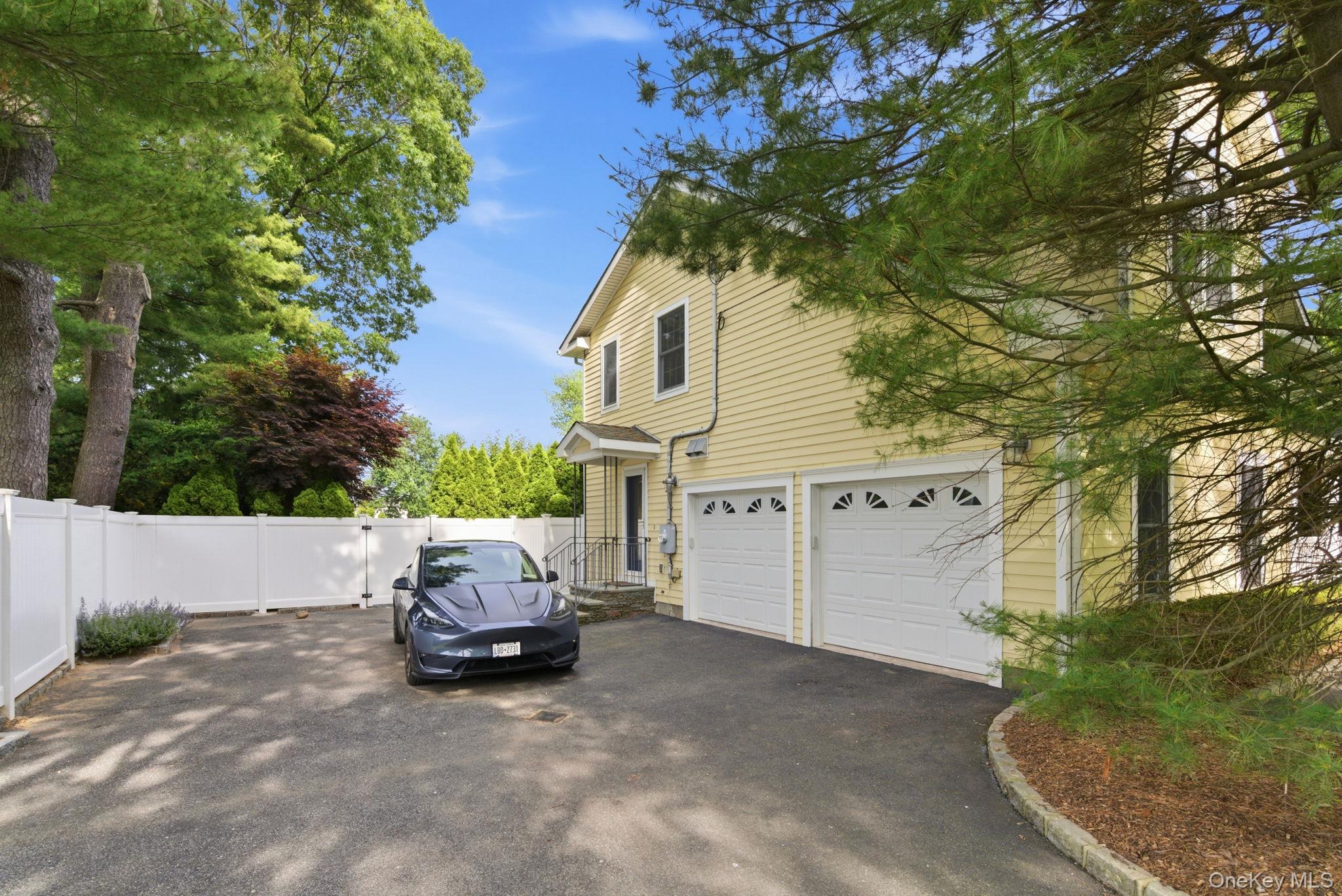 316 S Woods Road – For Sale photo 40