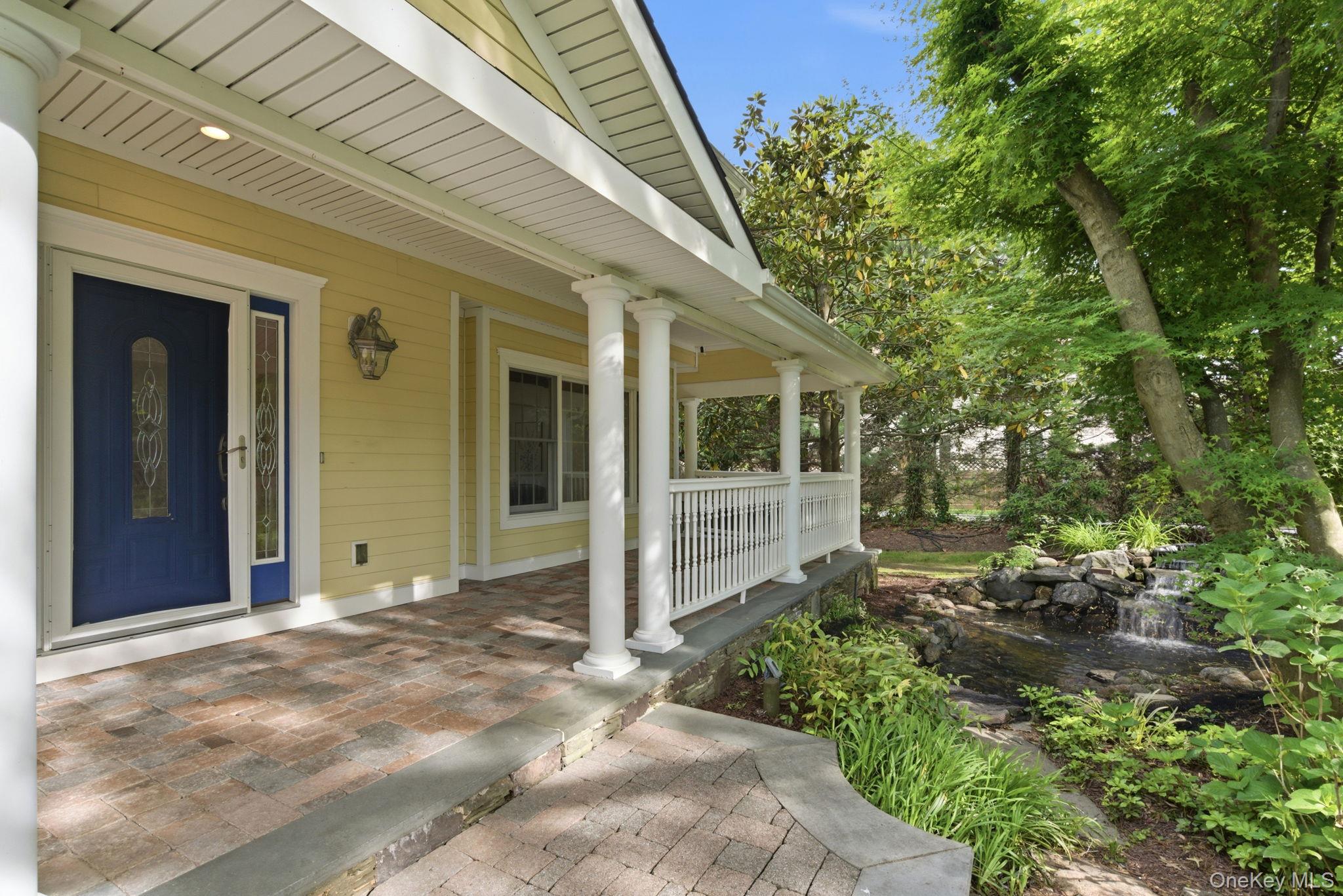 316 S Woods Road – For Sale photo 6