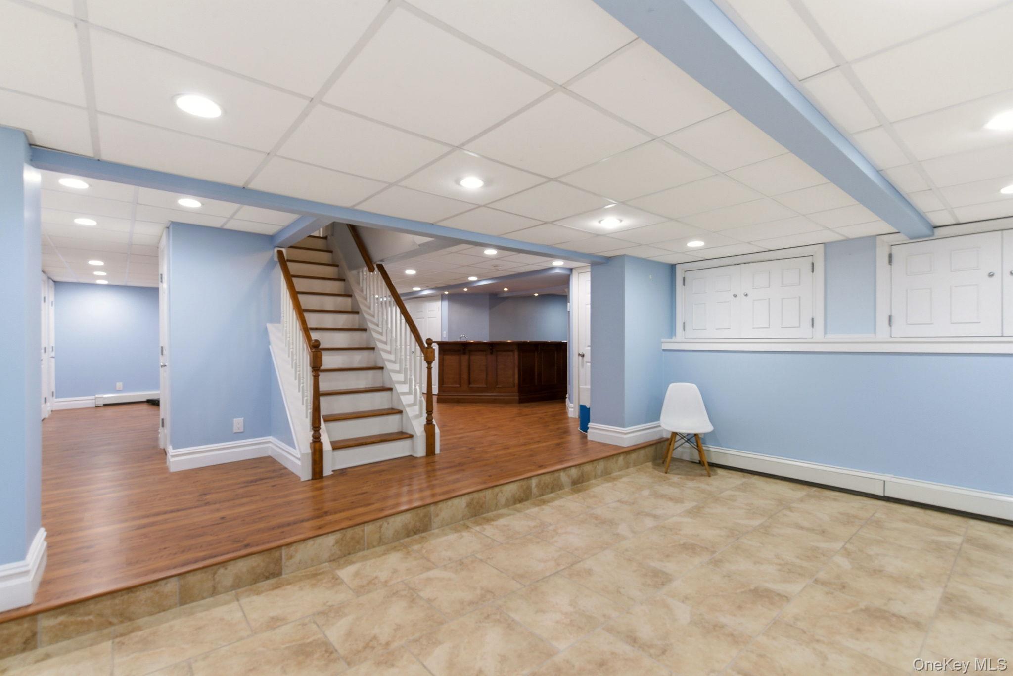 316 S Woods Road – For Sale photo 36