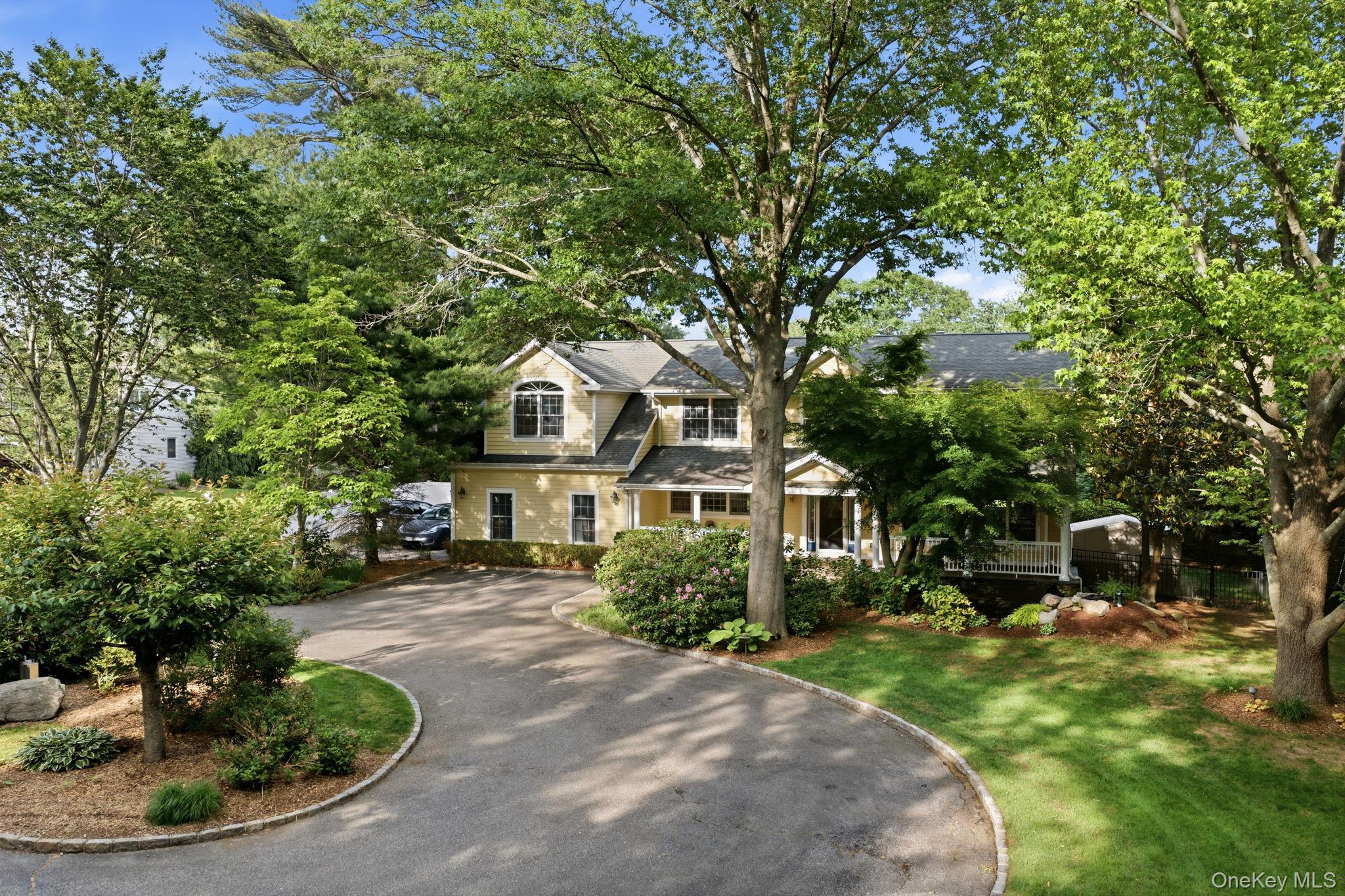 316 S Woods Road – For Sale photo 3