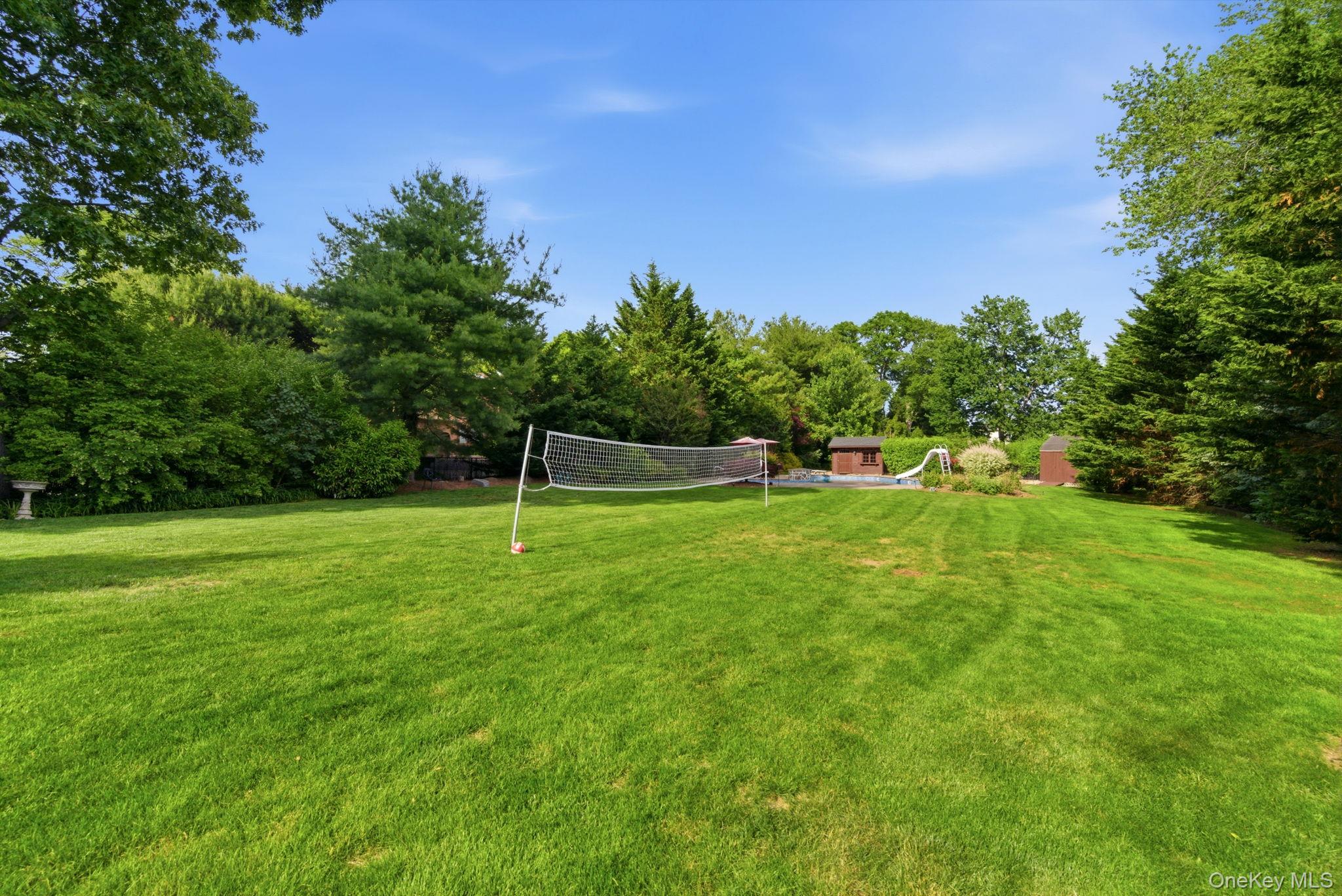 316 S Woods Road – For Sale photo 44