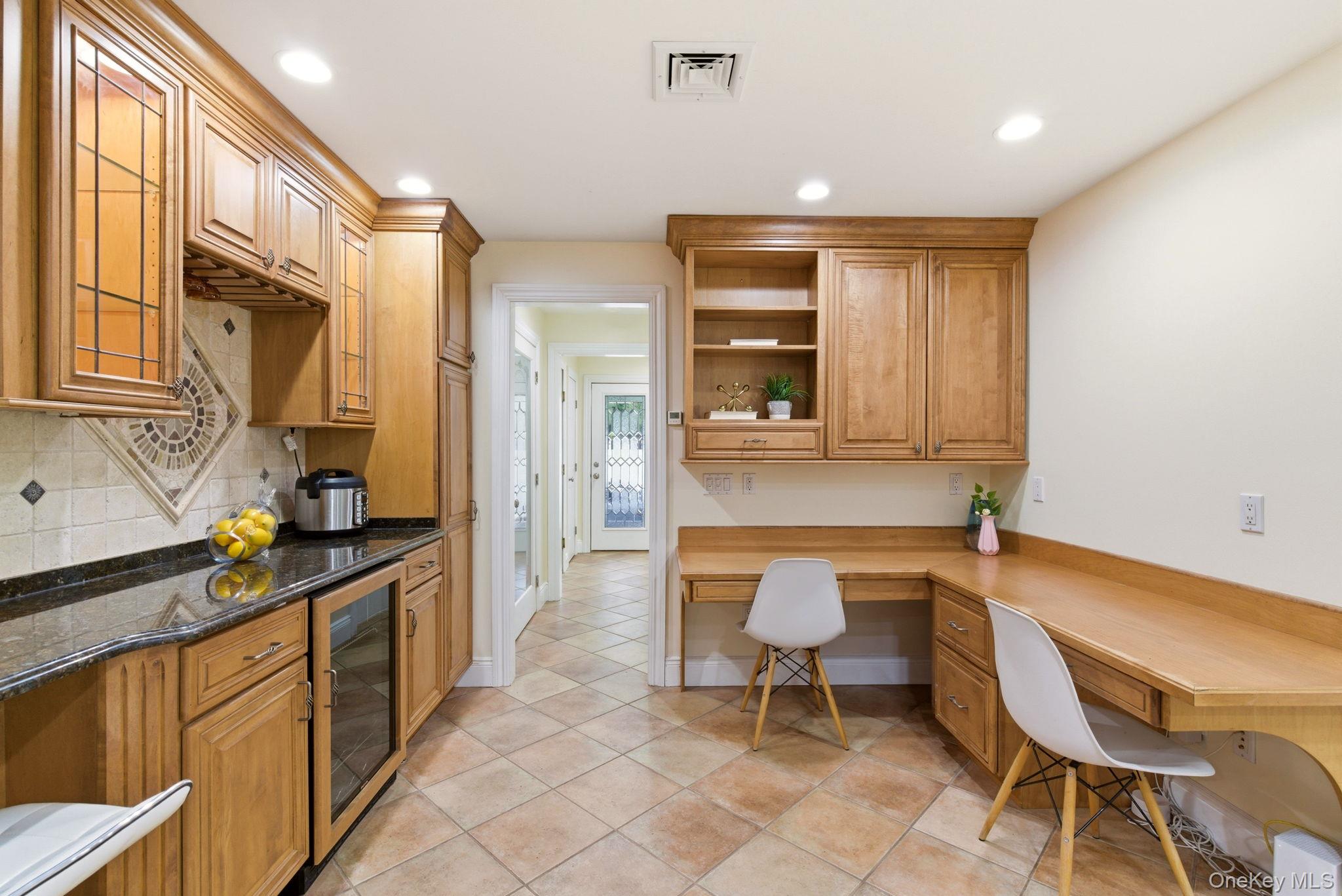 316 S Woods Road – For Sale photo 19