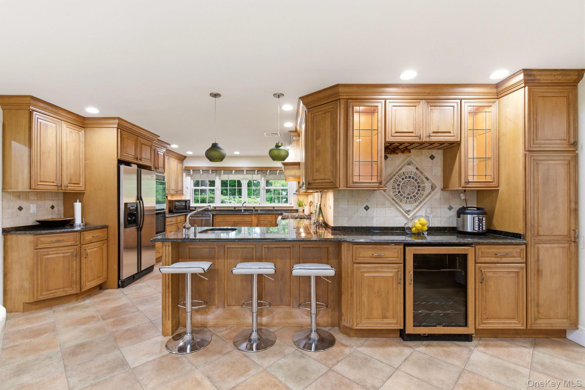 316 S Woods Road – For Sale photo 21
