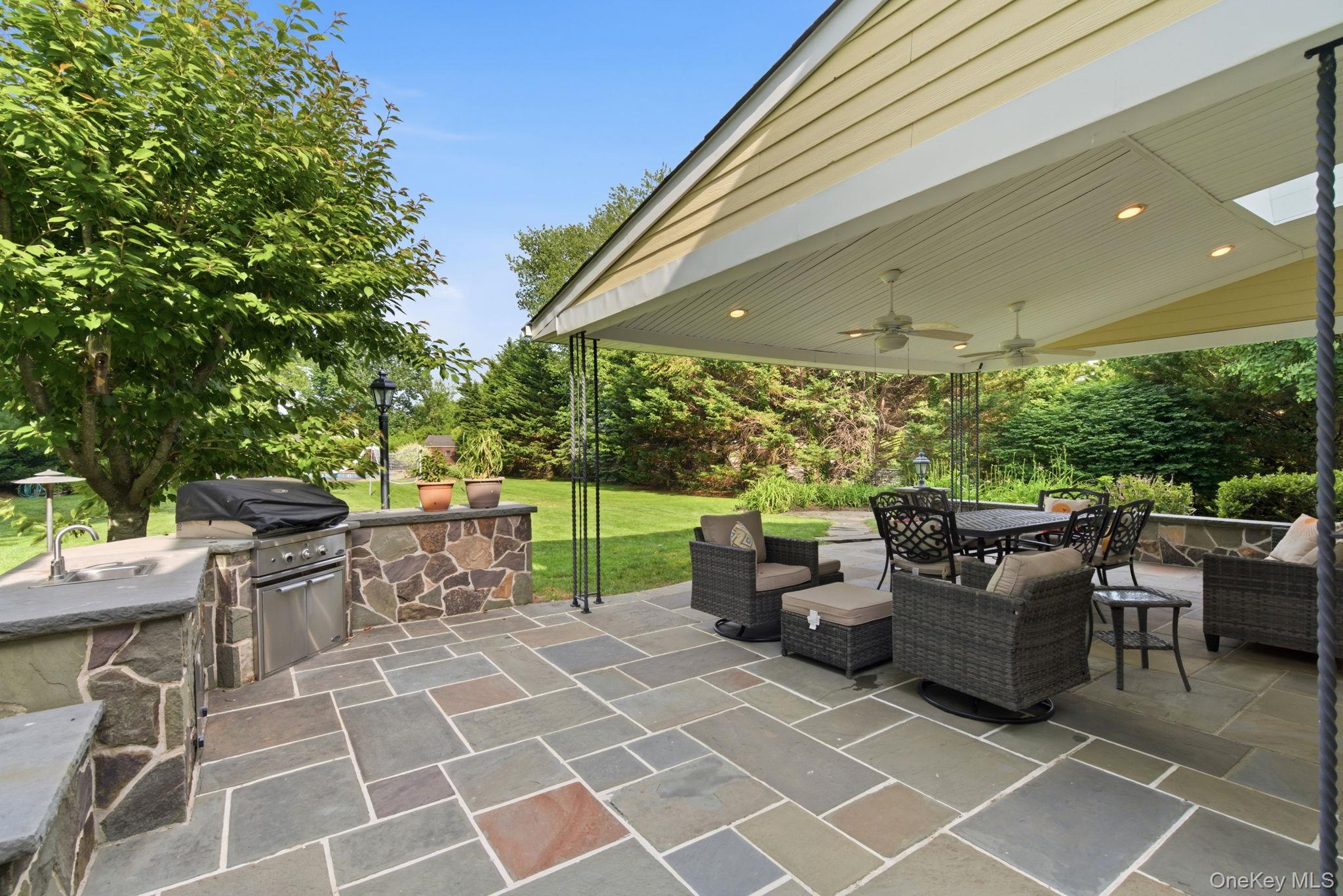 316 S Woods Road – For Sale photo 42