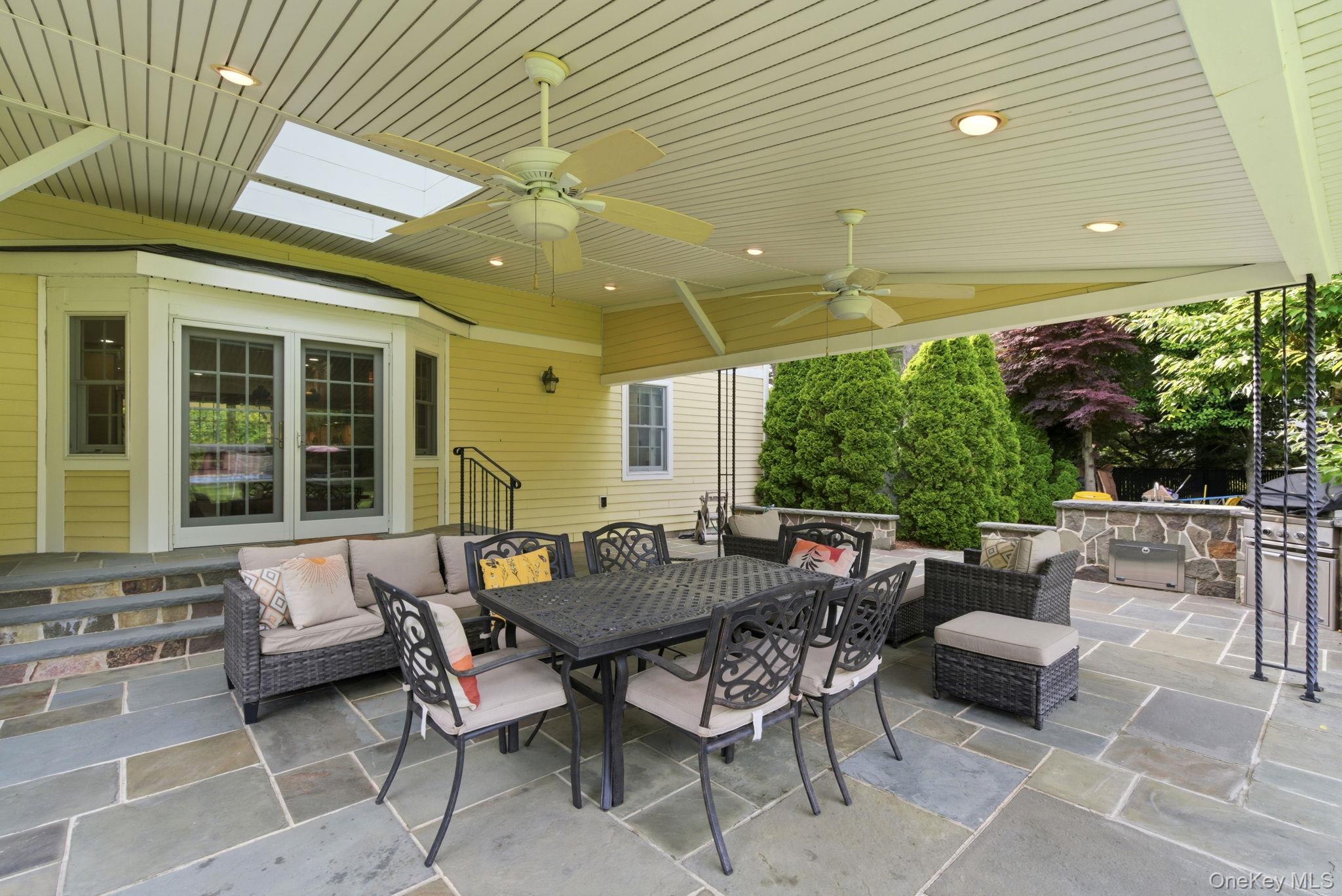 316 S Woods Road – For Sale photo 43