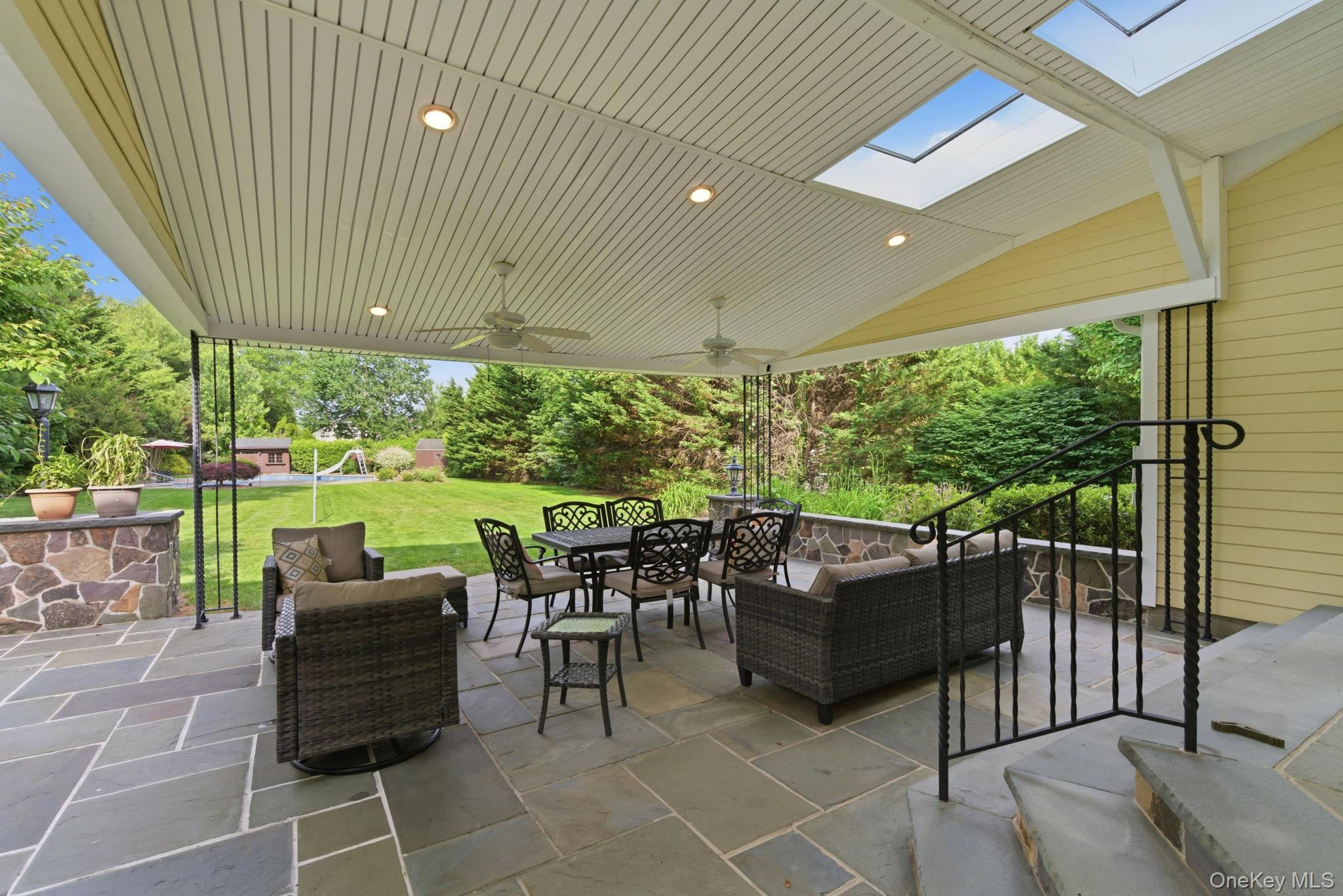 316 S Woods Road – For Sale photo 41
