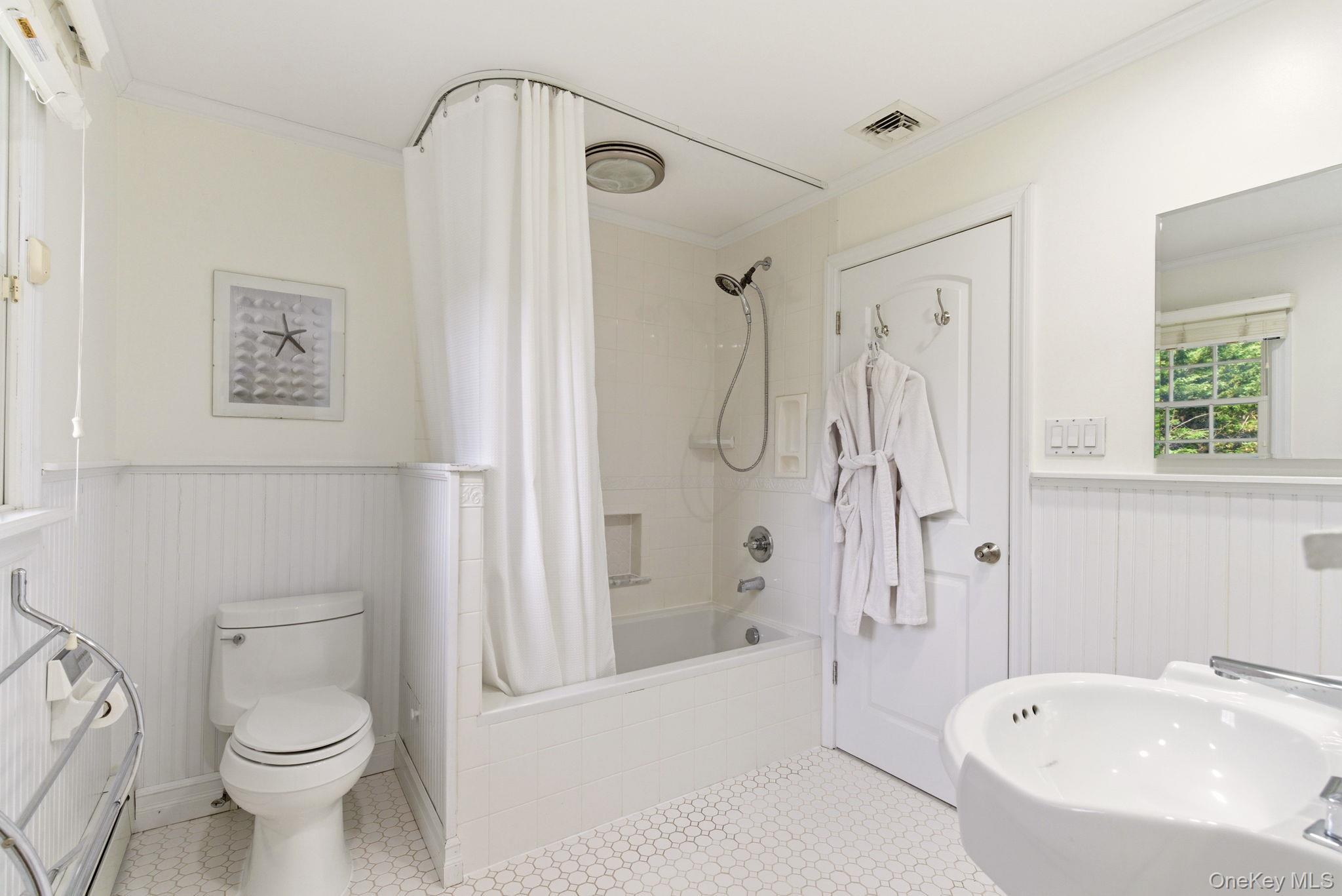 316 S Woods Road – For Sale photo 30