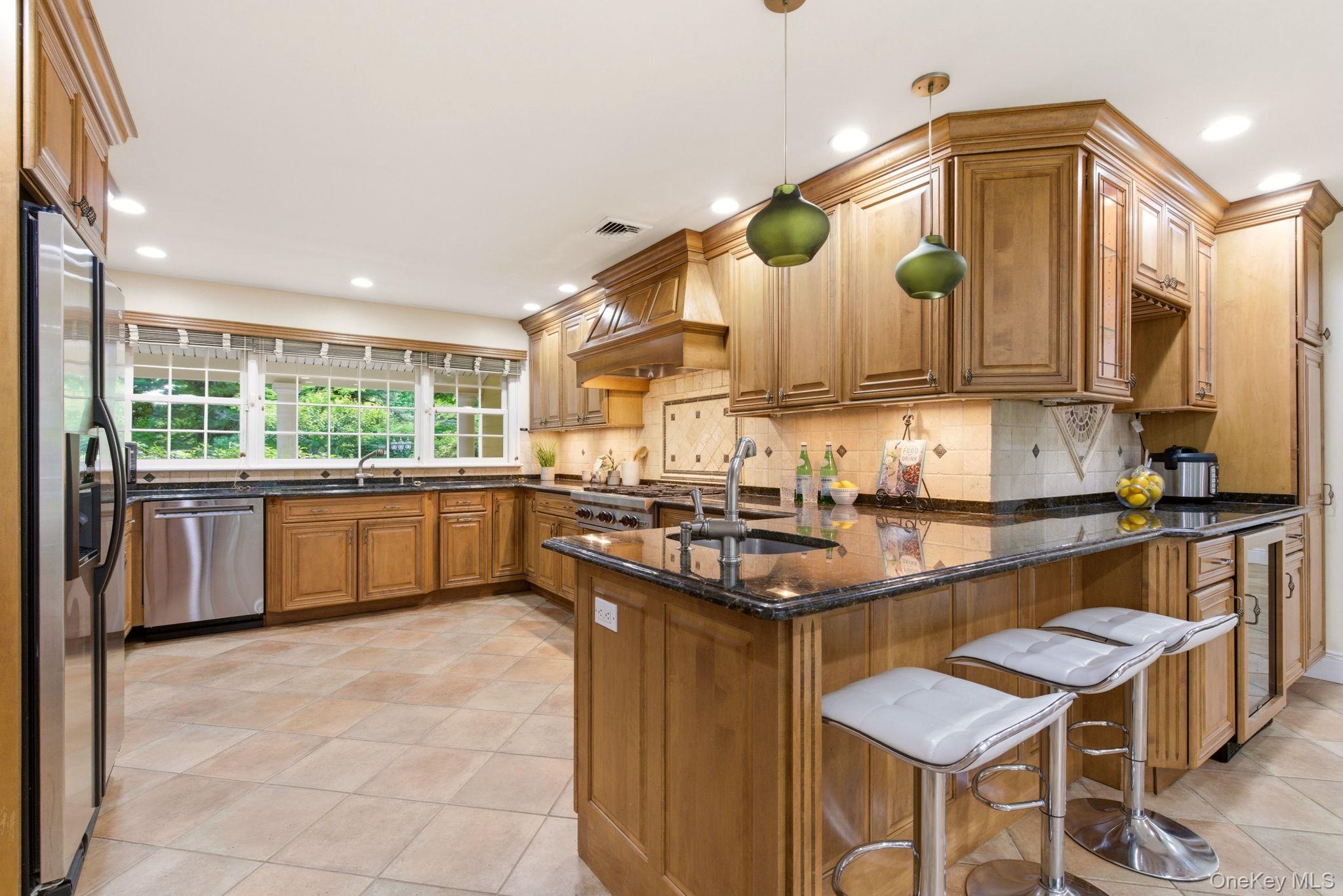 316 S Woods Road – For Sale photo 15