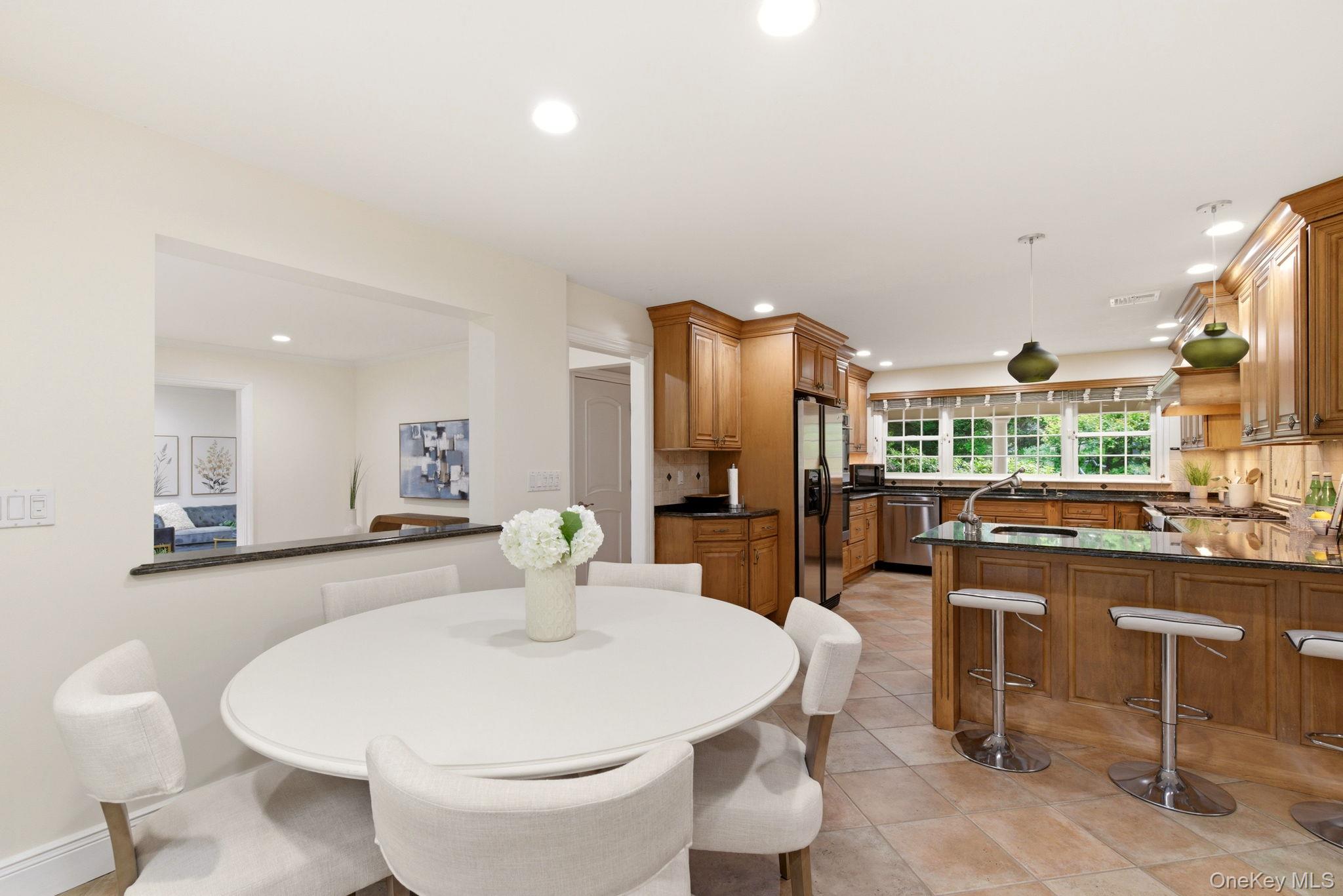 316 S Woods Road – For Sale photo 20